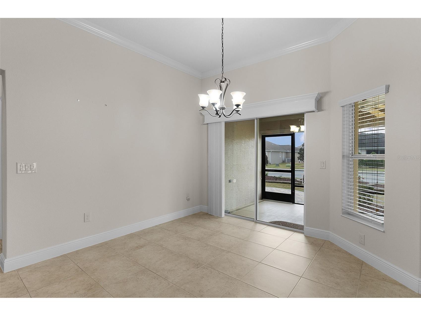 2028 Glenarden Path The Villages FL 32163 G5110286 image15