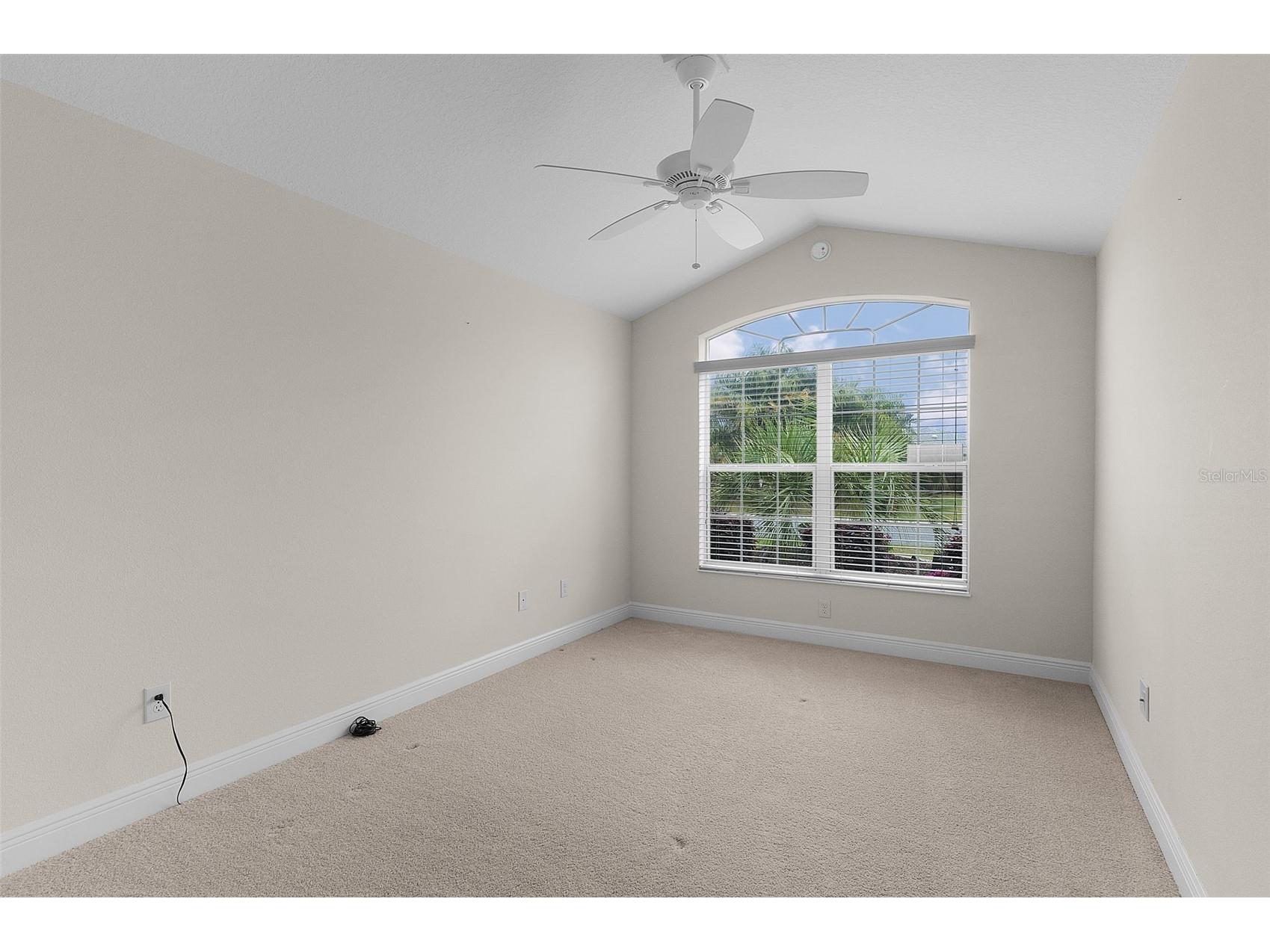 2028 Glenarden Path The Villages FL 32163 G5110286 image16