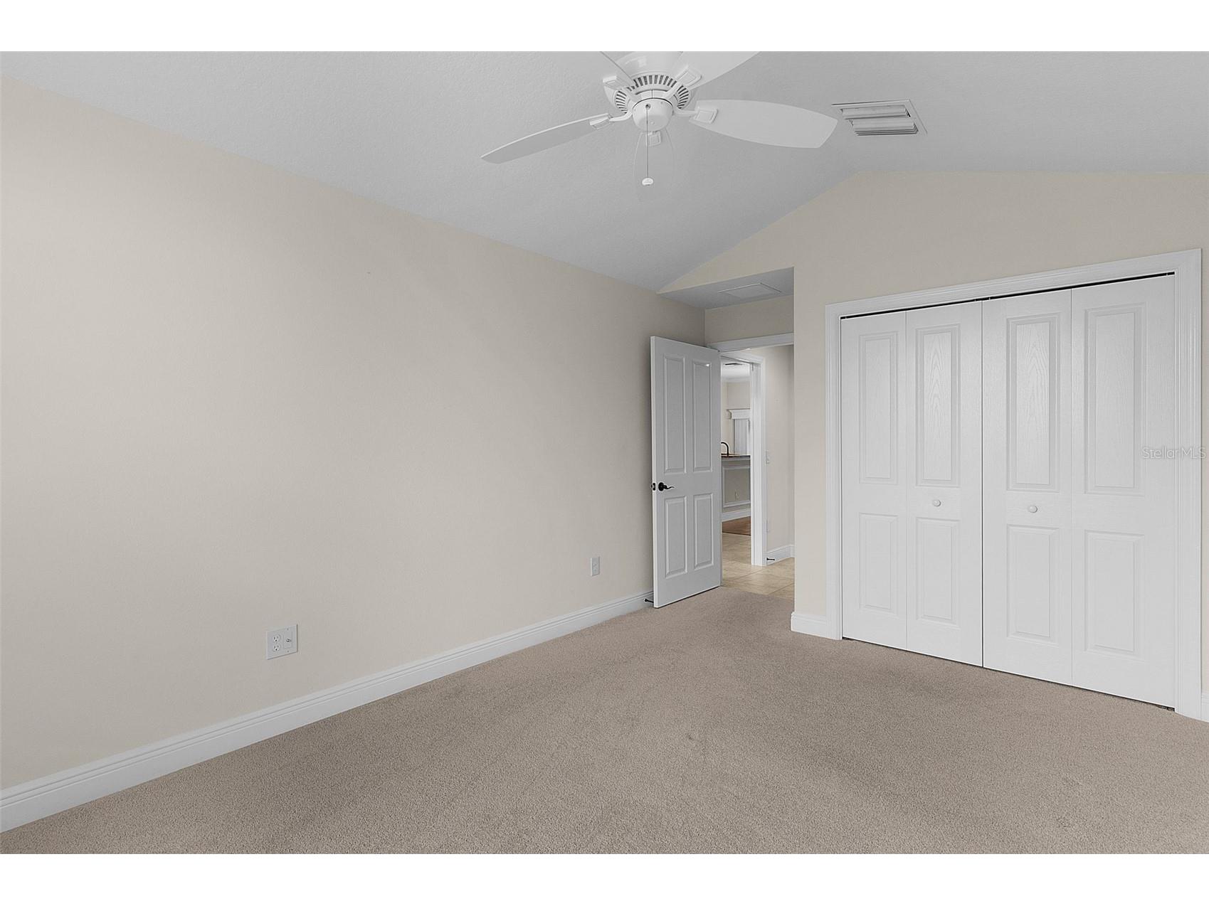 2028 Glenarden Path The Villages FL 32163 G5110286 image17