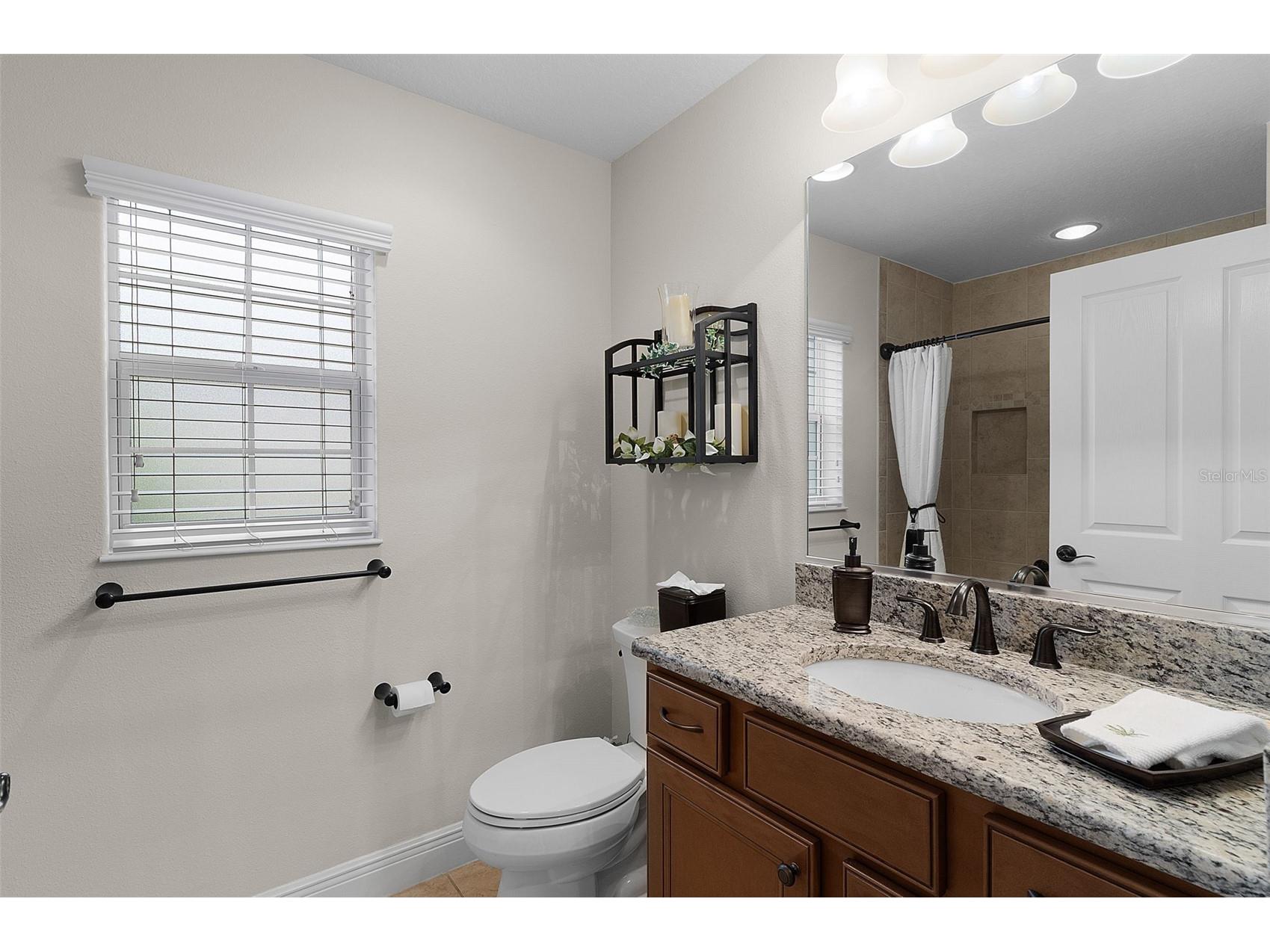 2028 Glenarden Path The Villages FL 32163 G5110286 image18