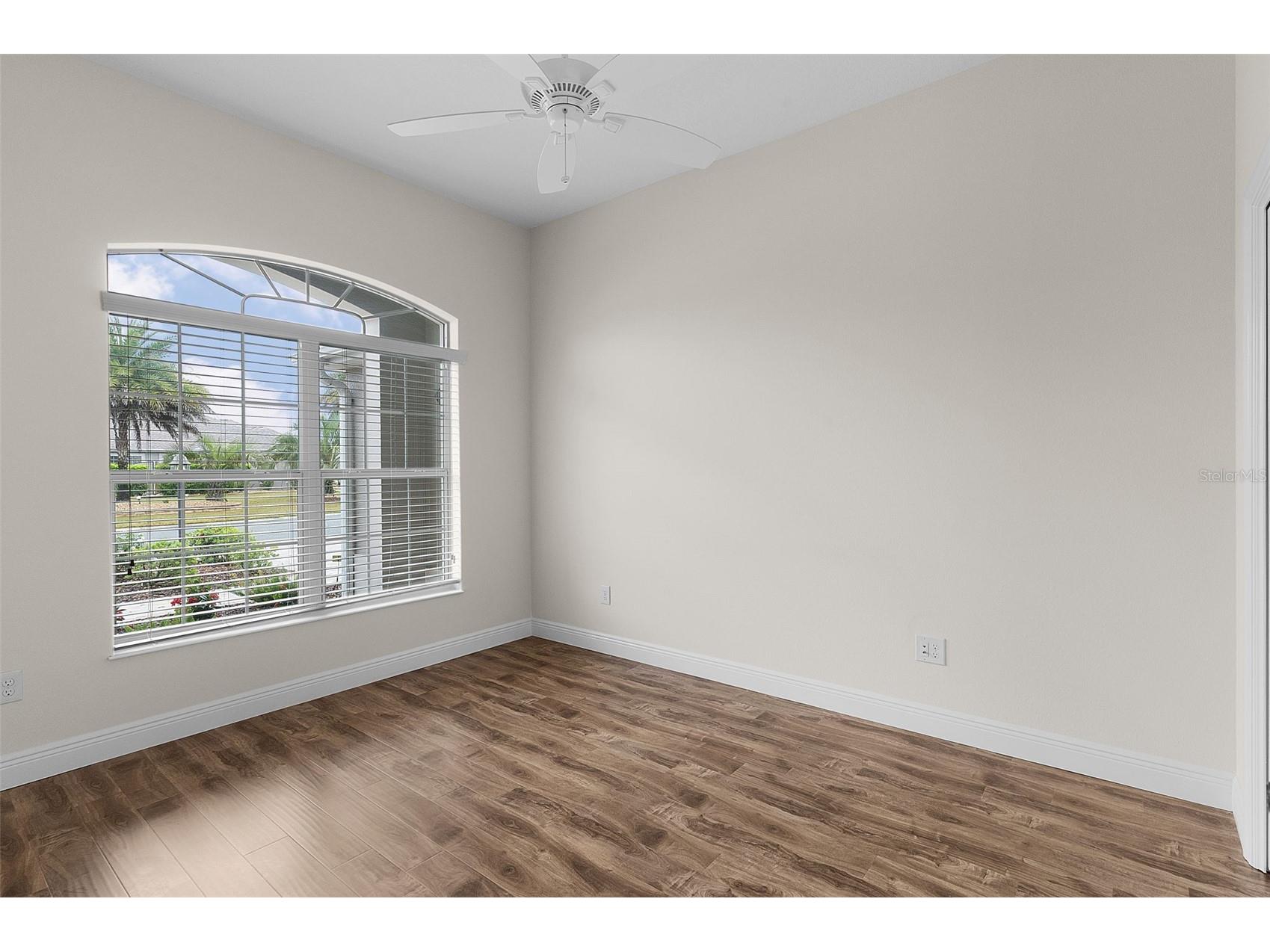 2028 Glenarden Path The Villages FL 32163 G5110286 image19