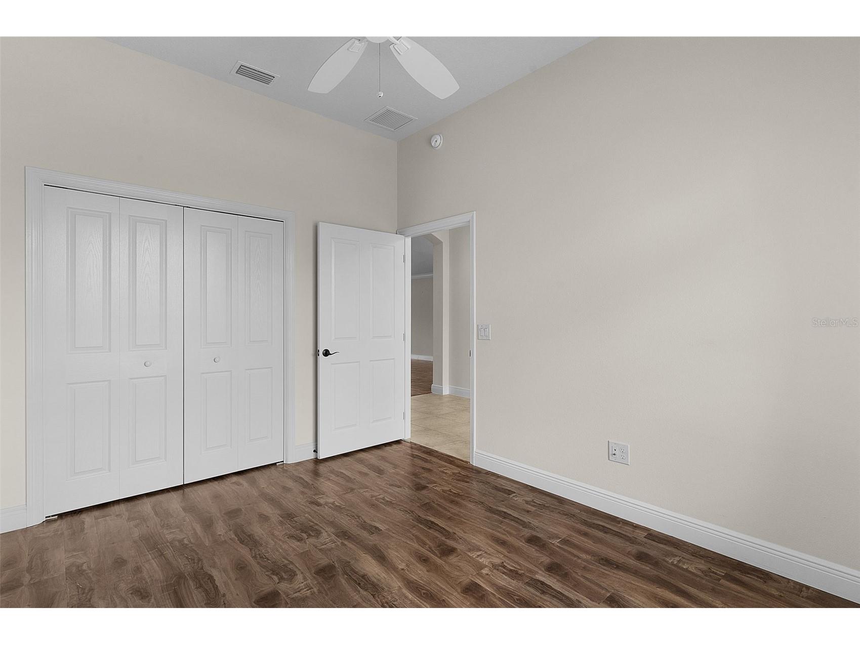 2028 Glenarden Path The Villages FL 32163 G5110286 image20
