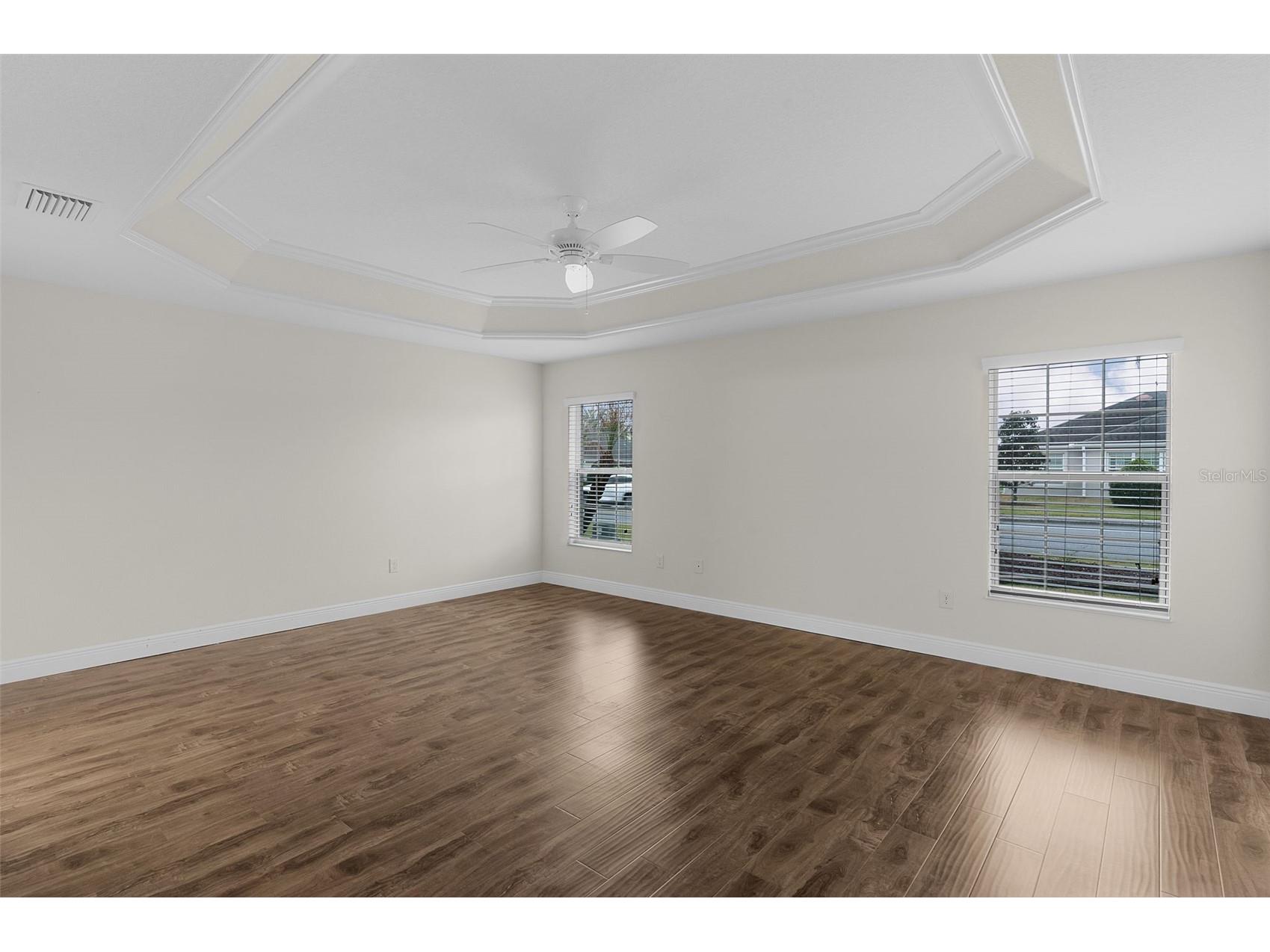 2028 Glenarden Path The Villages FL 32163 G5110286 image21