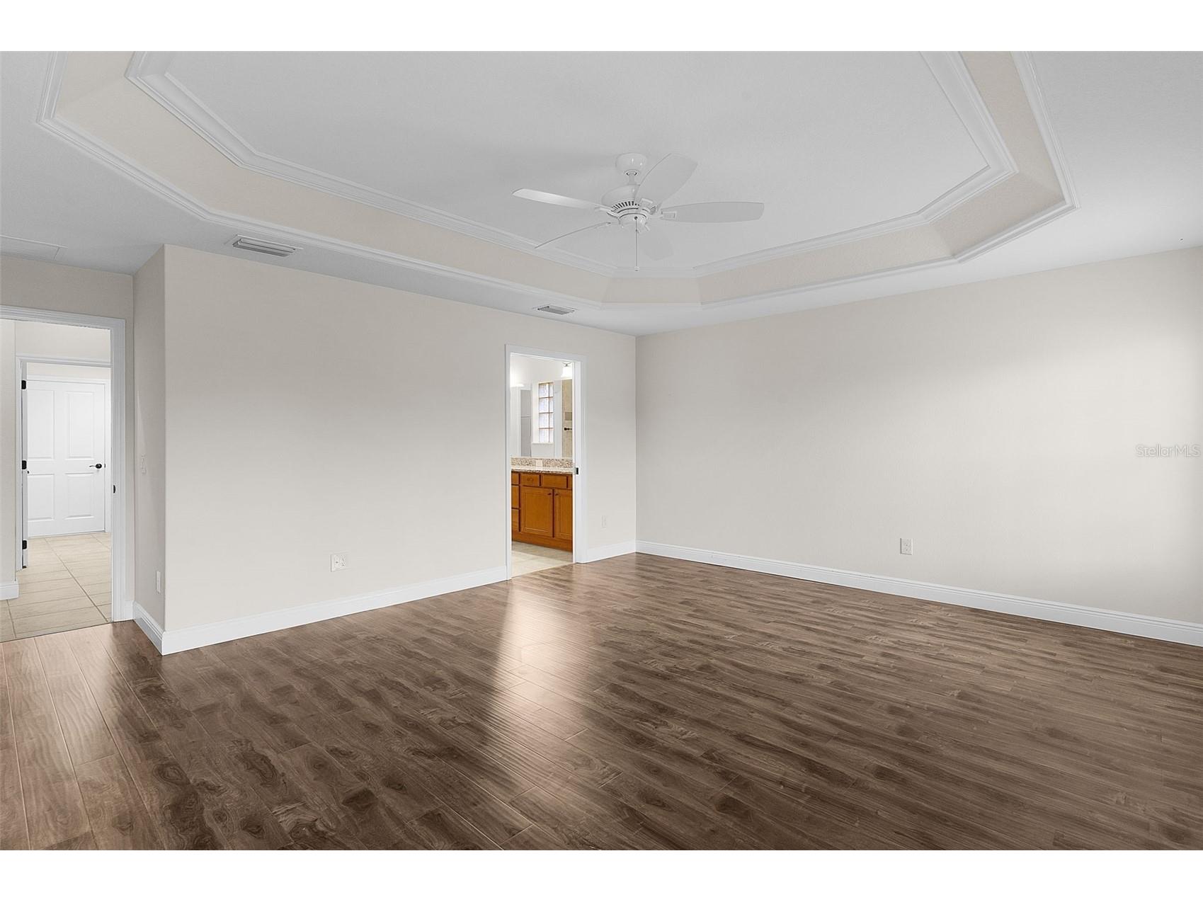 2028 Glenarden Path The Villages FL 32163 G5110286 image22