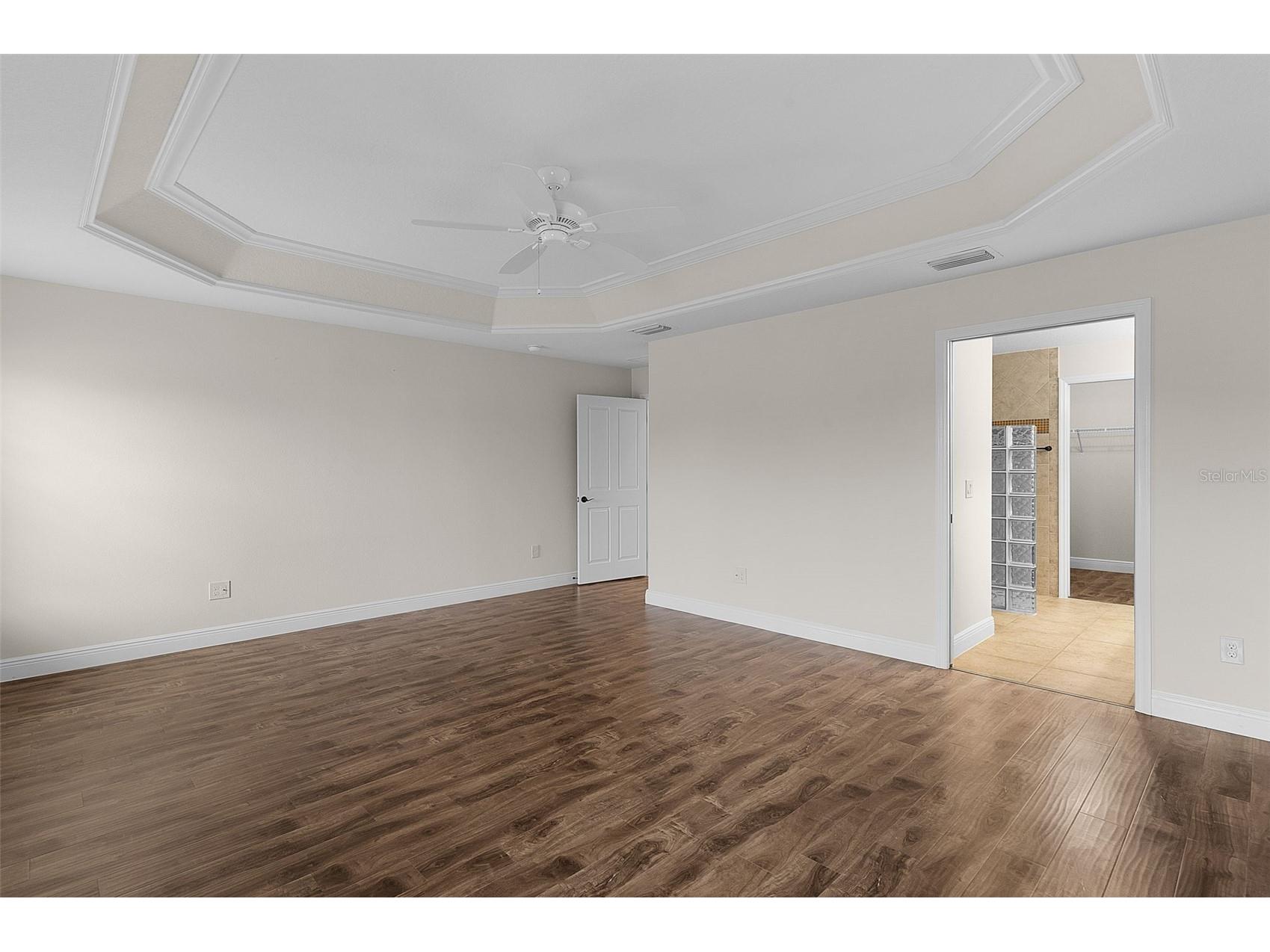 2028 Glenarden Path The Villages FL 32163 G5110286 image23