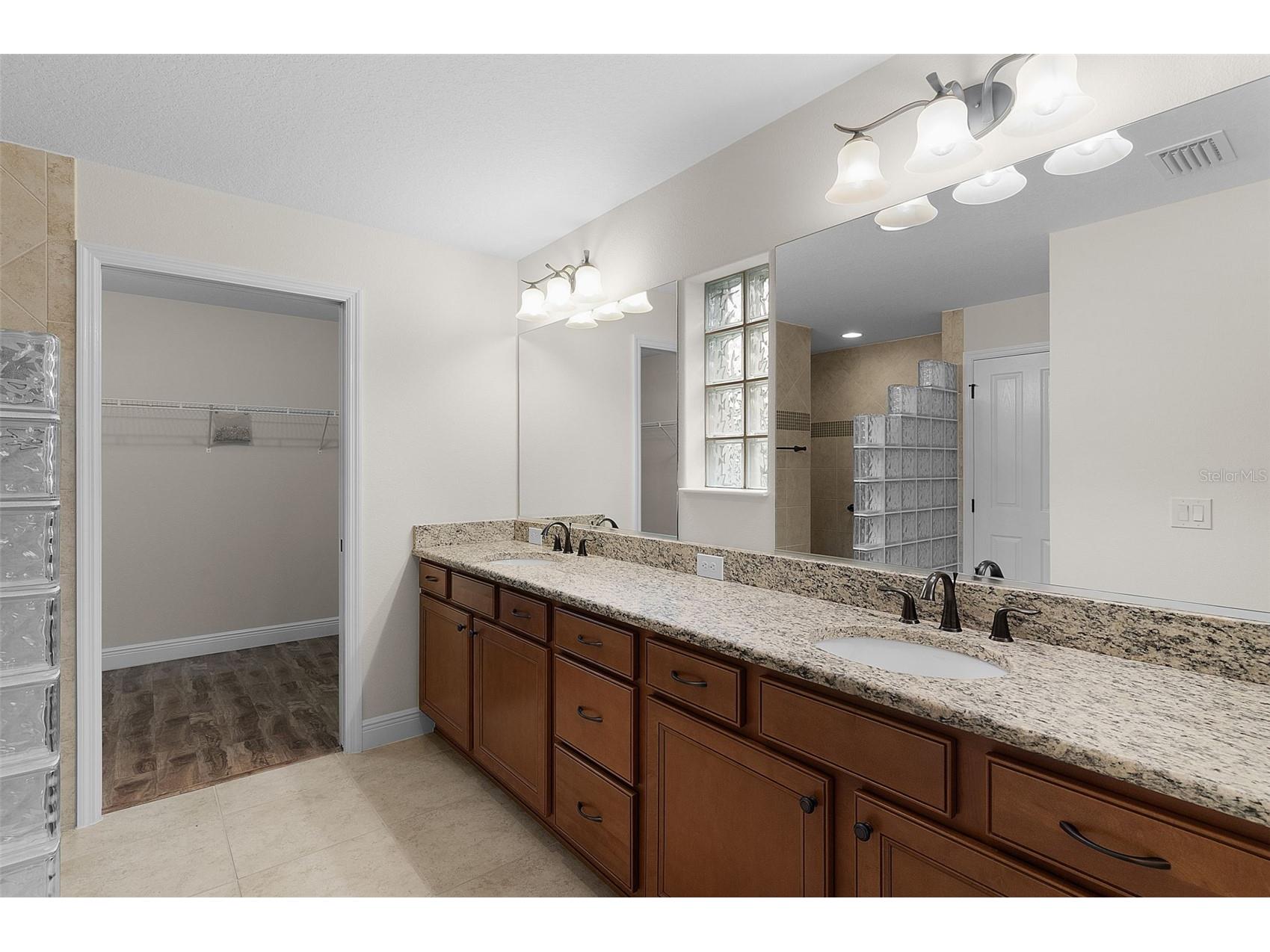 2028 Glenarden Path The Villages FL 32163 G5110286 image24