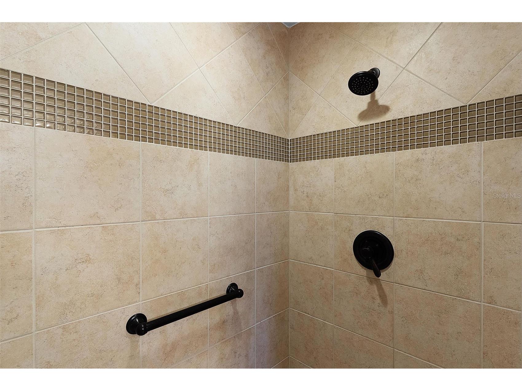 2028 Glenarden Path The Villages FL 32163 G5110286 image26
