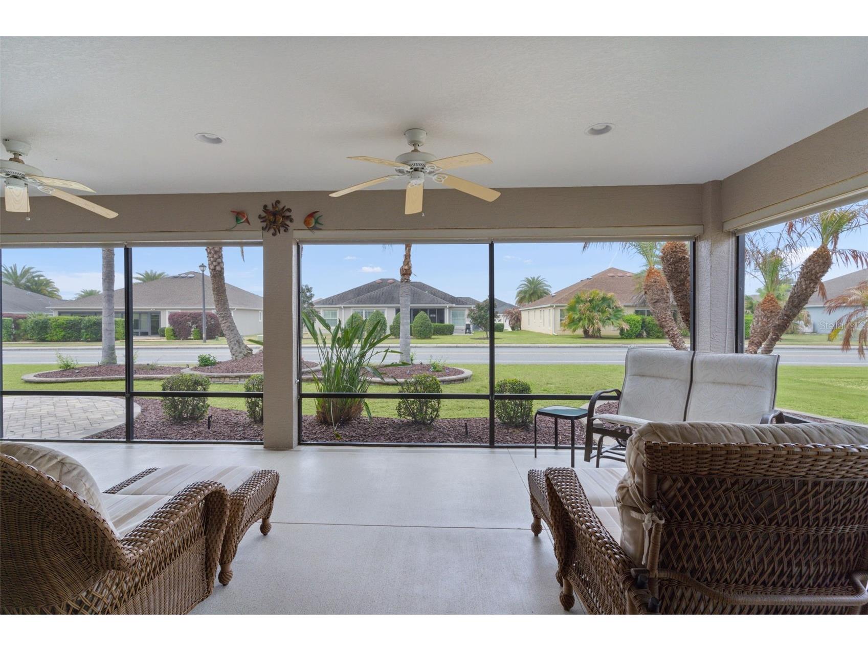 2028 Glenarden Path The Villages FL 32163 G5110286 image27