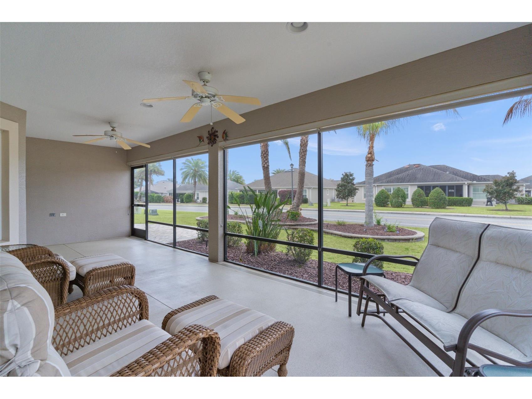 2028 Glenarden Path The Villages FL 32163 G5110286 image28