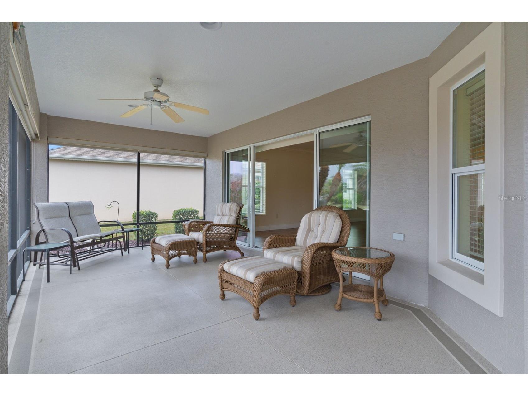 2028 Glenarden Path The Villages FL 32163 G5110286 image29