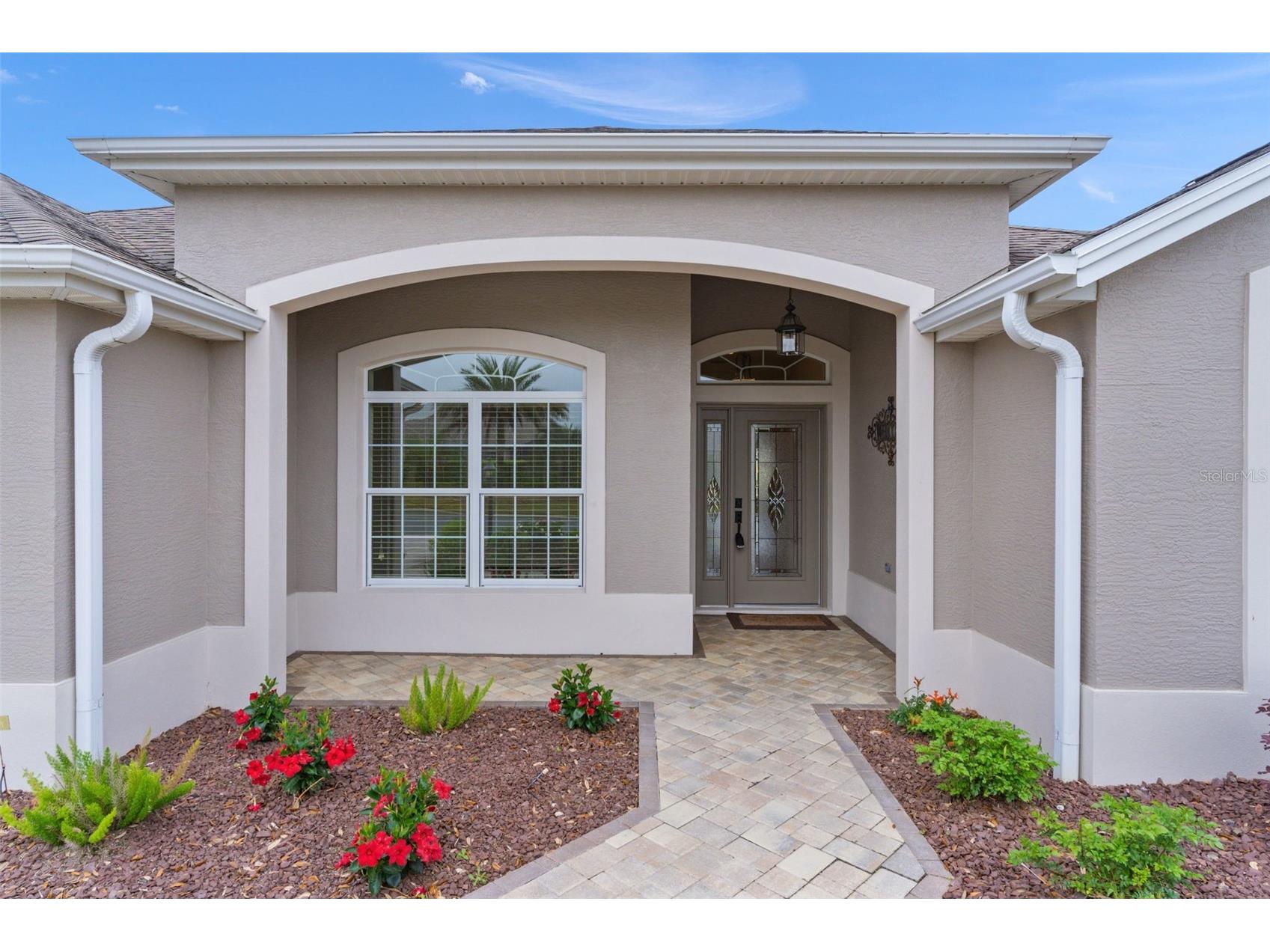 2028 Glenarden Path The Villages FL 32163 G5110286 image3