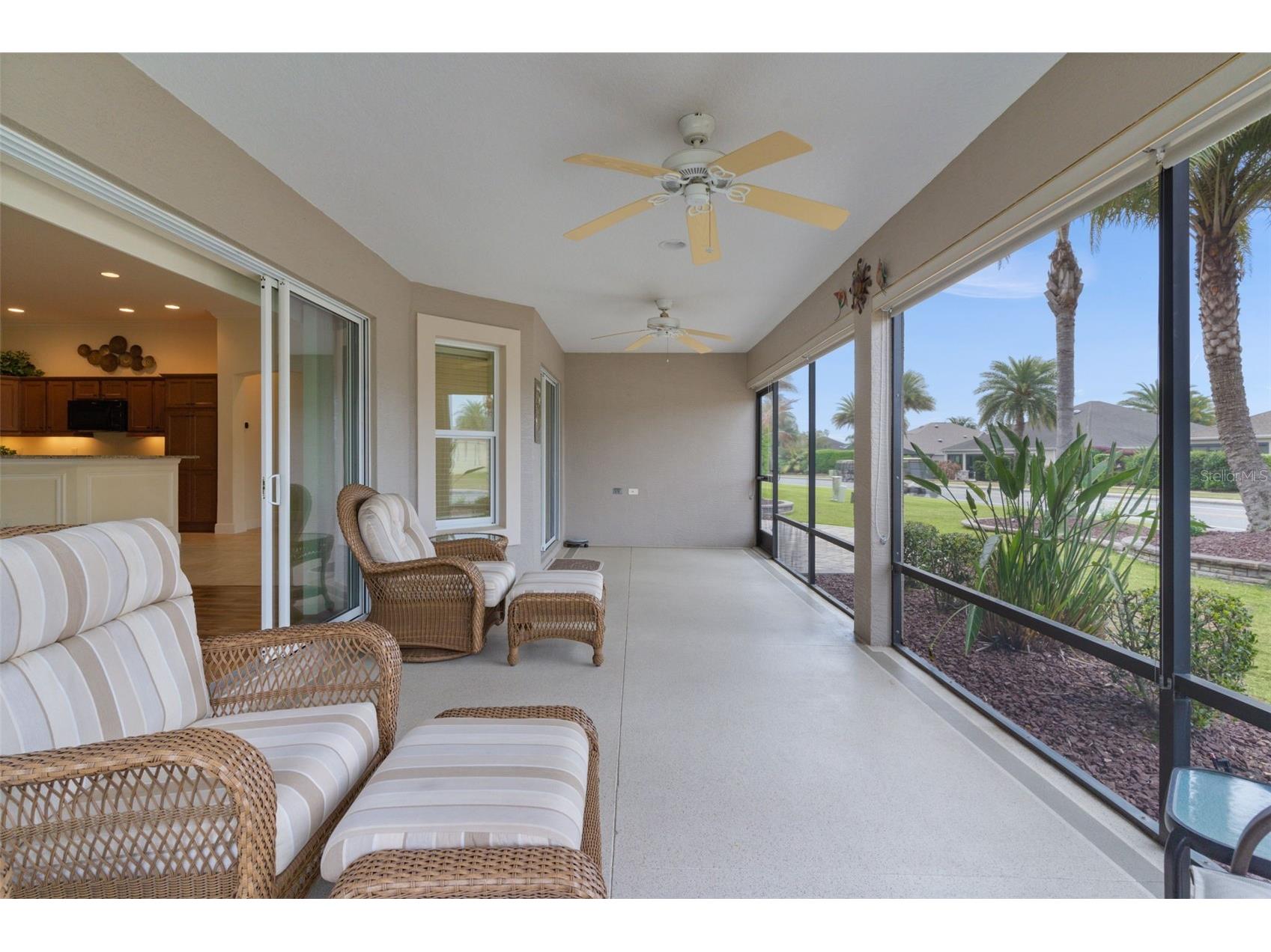2028 Glenarden Path The Villages FL 32163 G5110286 image30