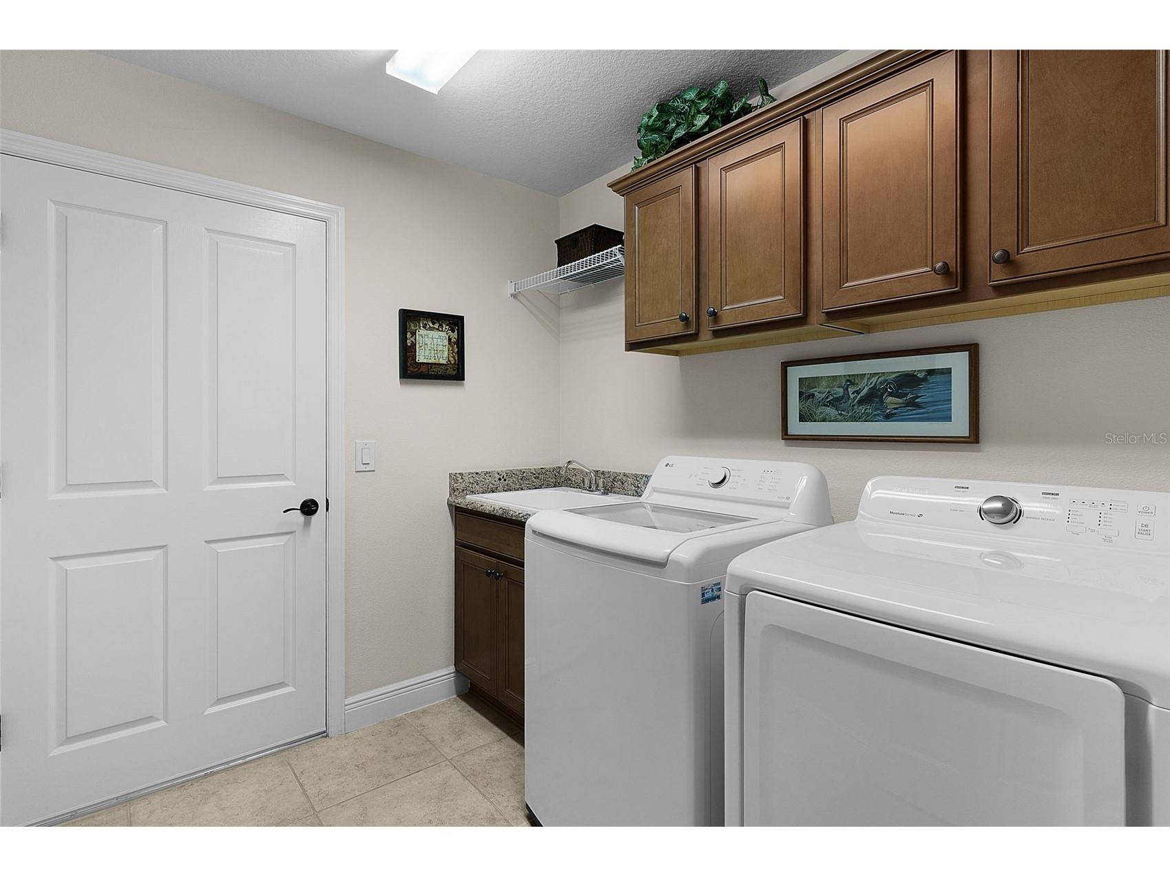 2028 Glenarden Path The Villages FL 32163 G5110286 image31