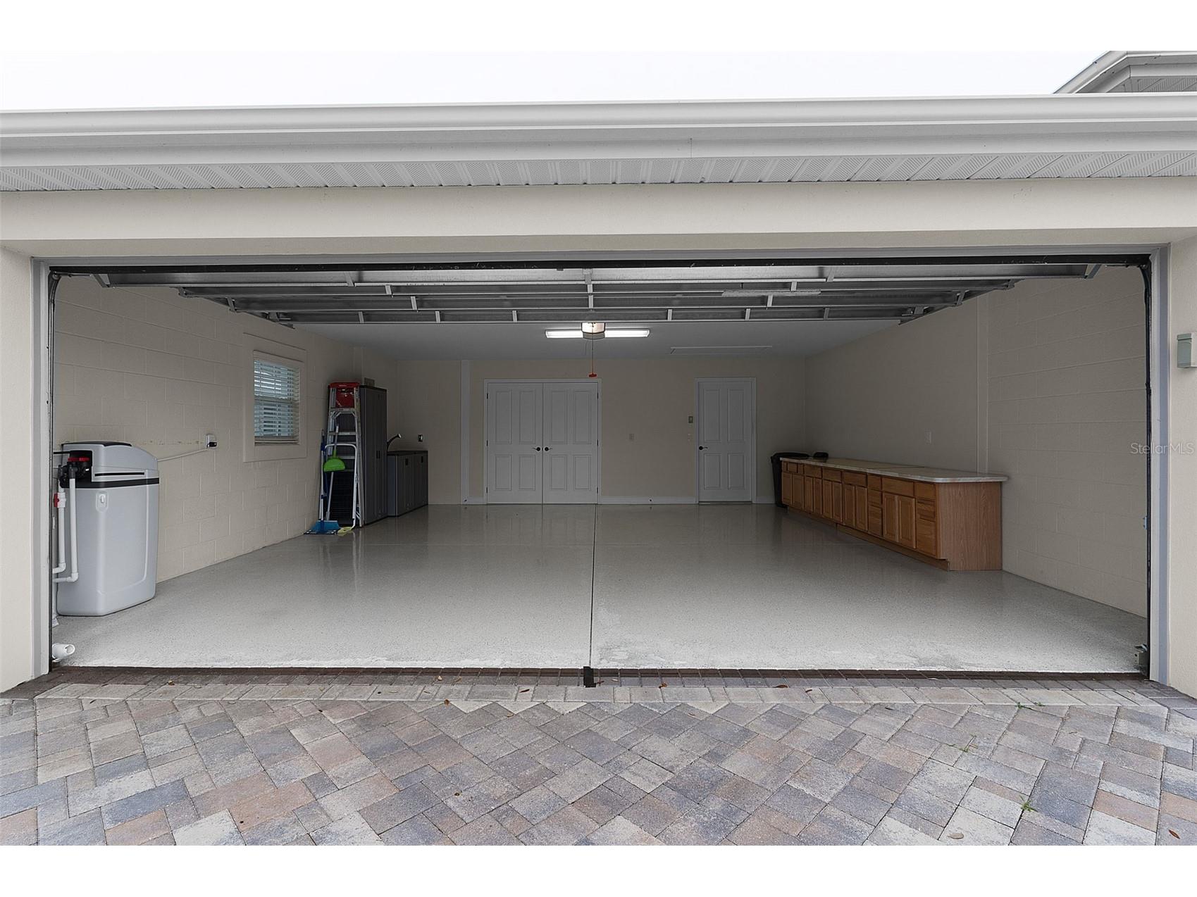 2028 Glenarden Path The Villages FL 32163 G5110286 image32
