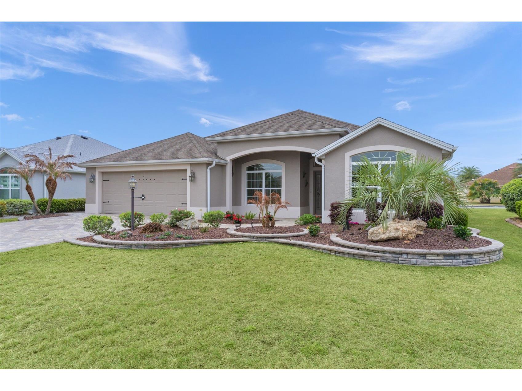 2028 Glenarden Path The Villages FL 32163 G5110286 image33