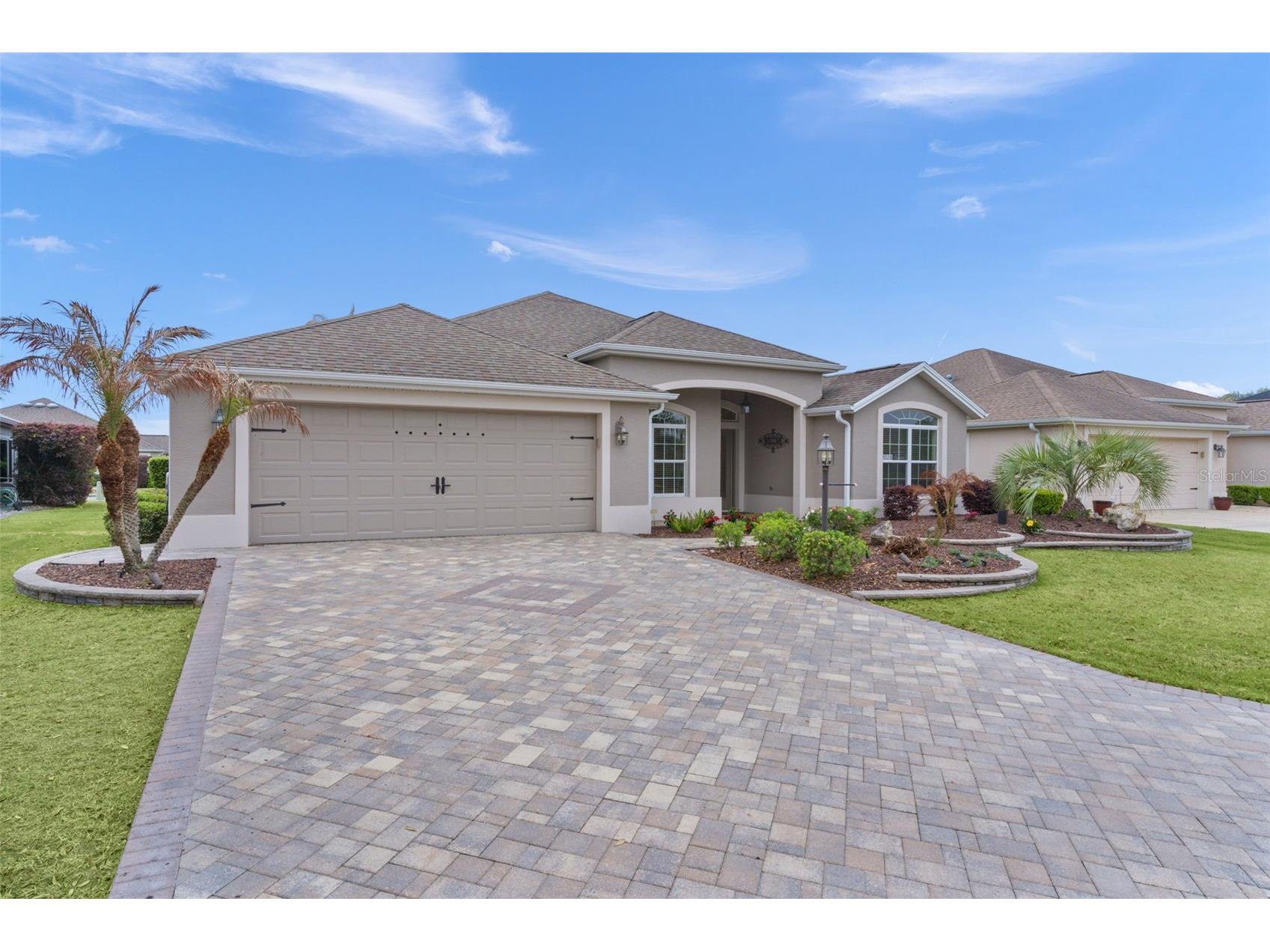2028 Glenarden Path The Villages FL 32163 G5110286 image37