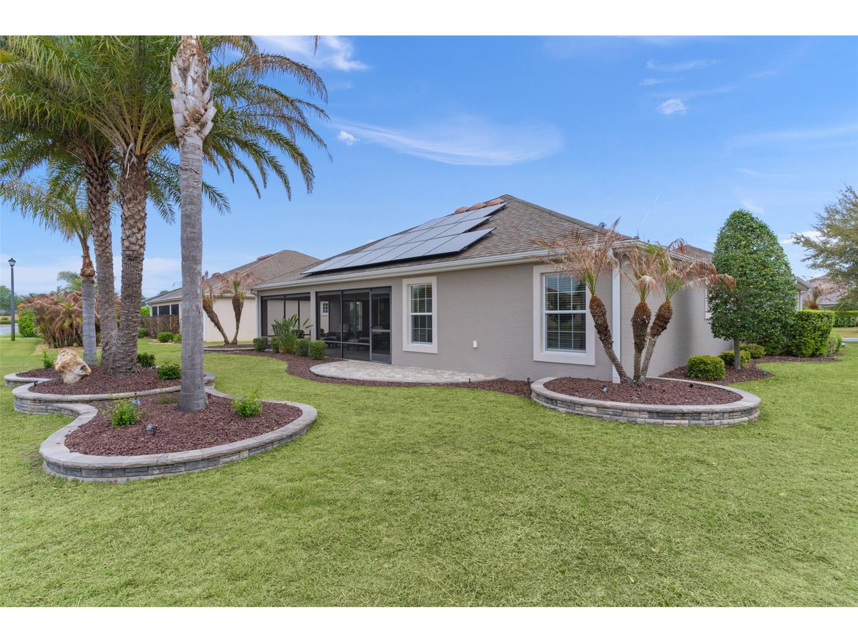 2028 Glenarden Path The Villages FL 32163 G5110286 image38