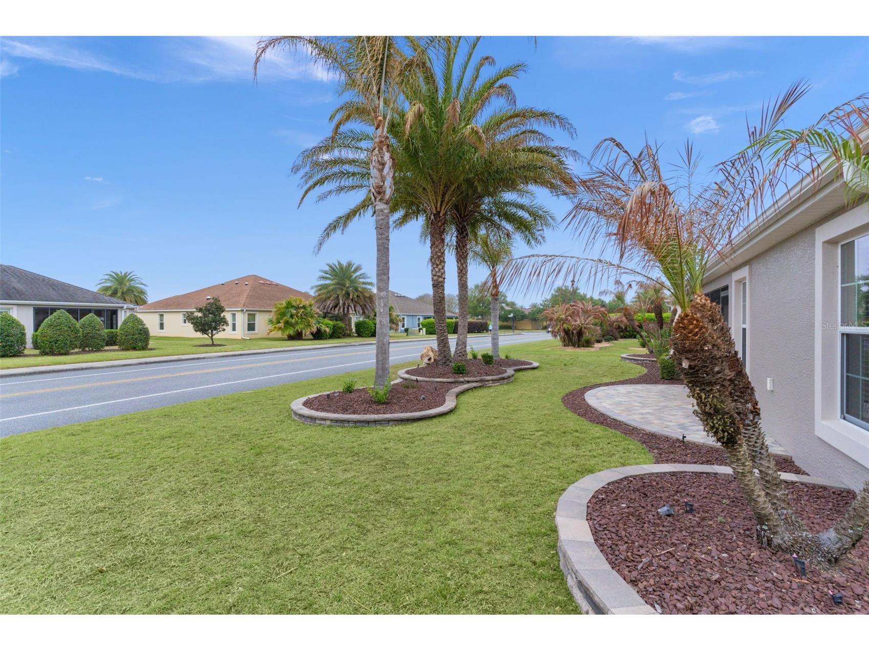 2028 Glenarden Path The Villages FL 32163 G5110286 image39