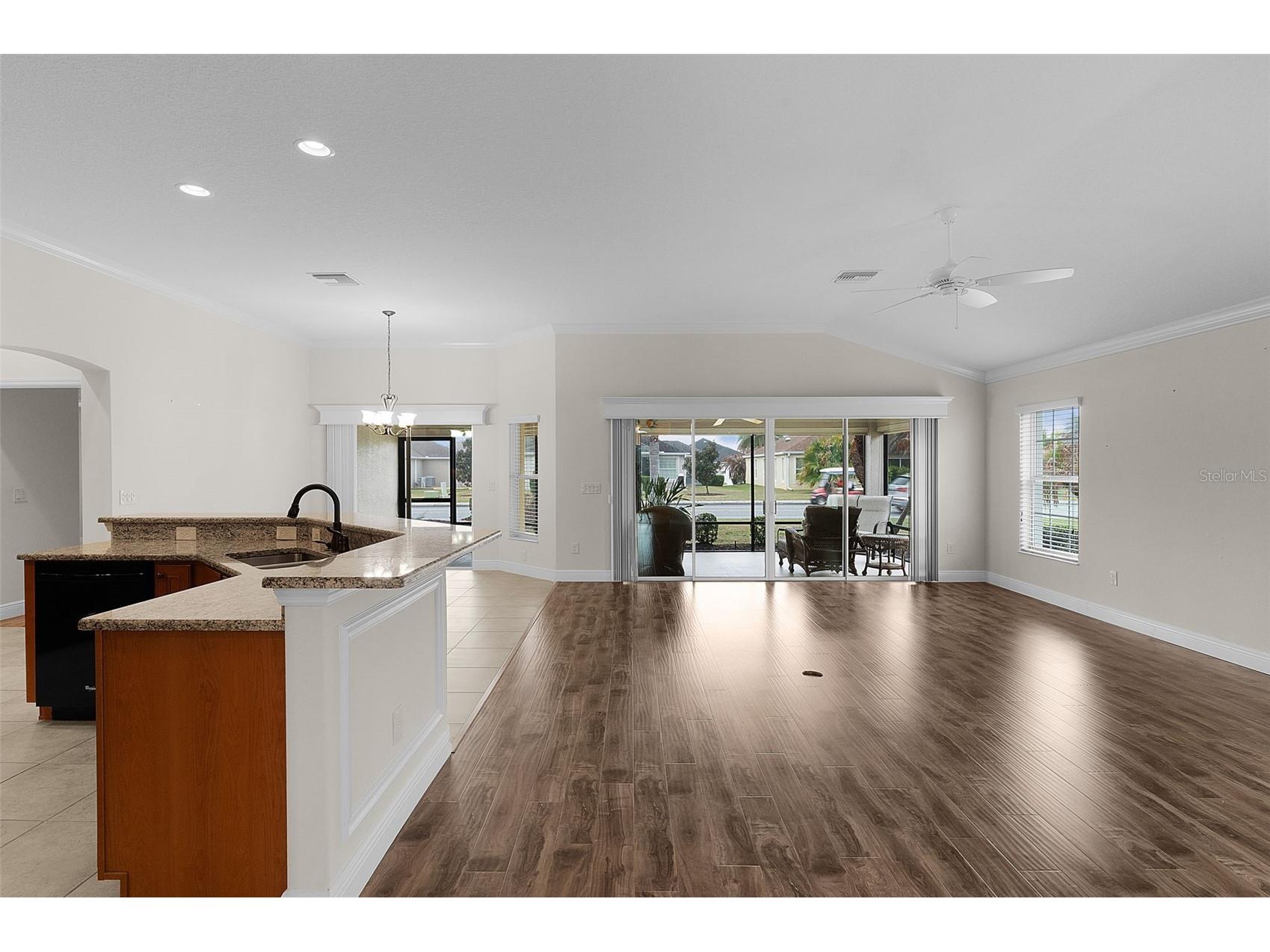 2028 Glenarden Path The Villages FL 32163 G5110286 image4