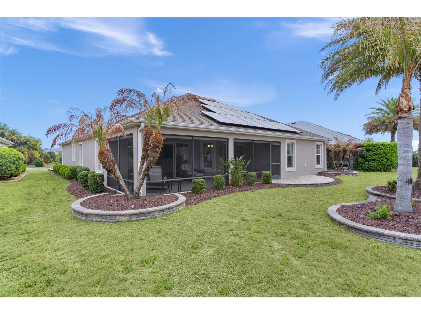 2028 Glenarden Path The Villages FL 32163 G5110286 image40