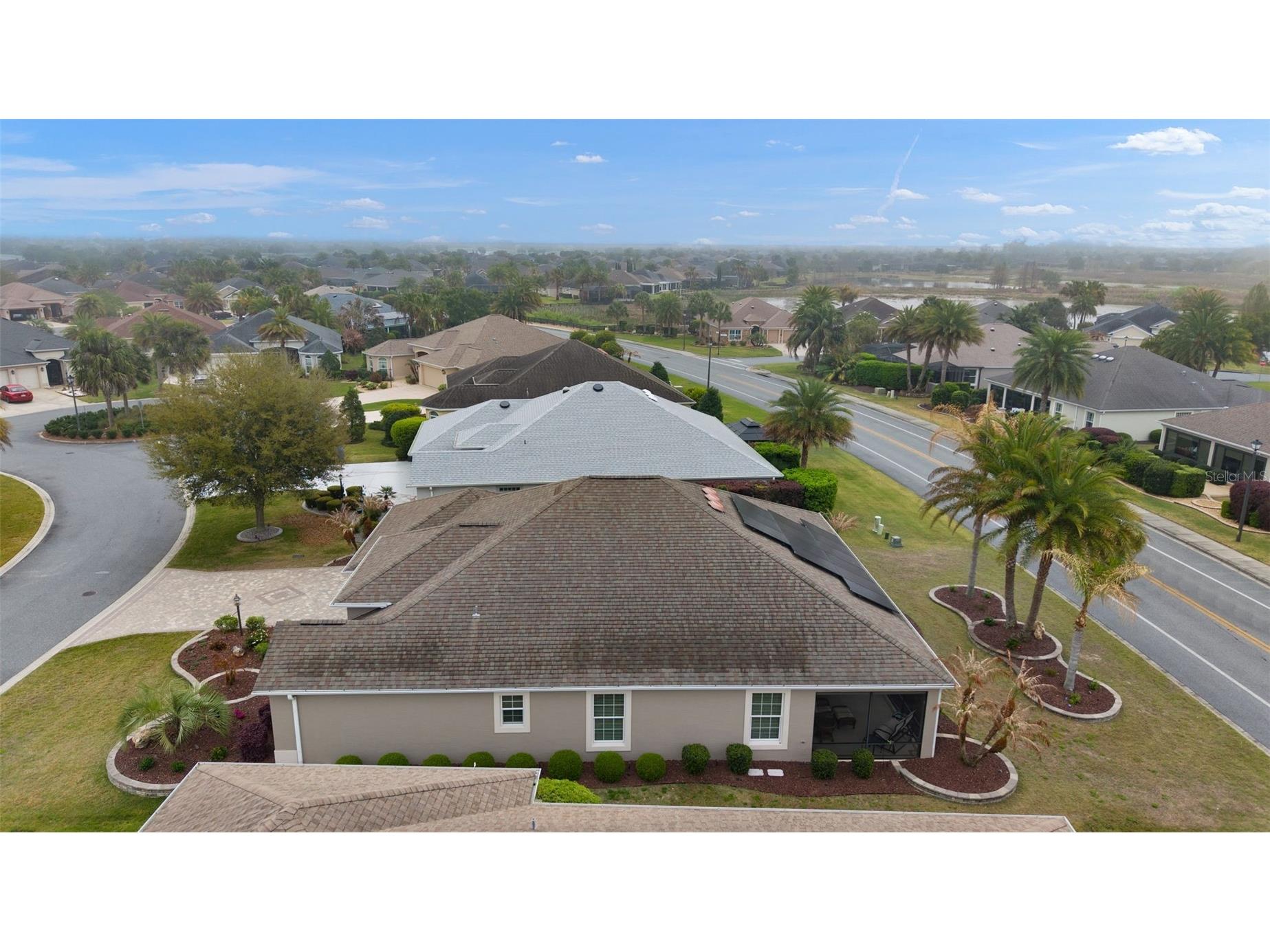 2028 Glenarden Path The Villages FL 32163 G5110286 image41