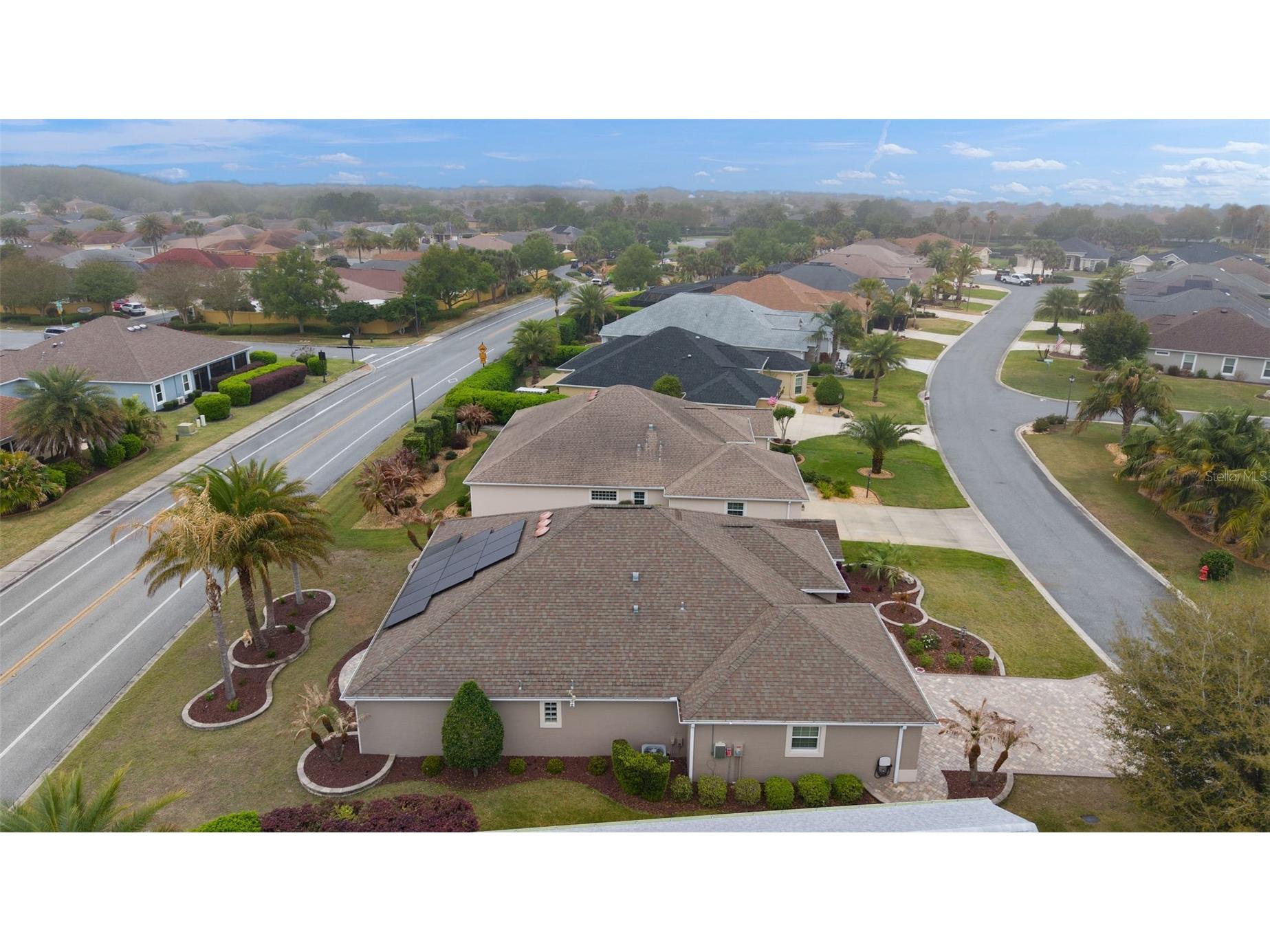 2028 Glenarden Path The Villages FL 32163 G5110286 image43