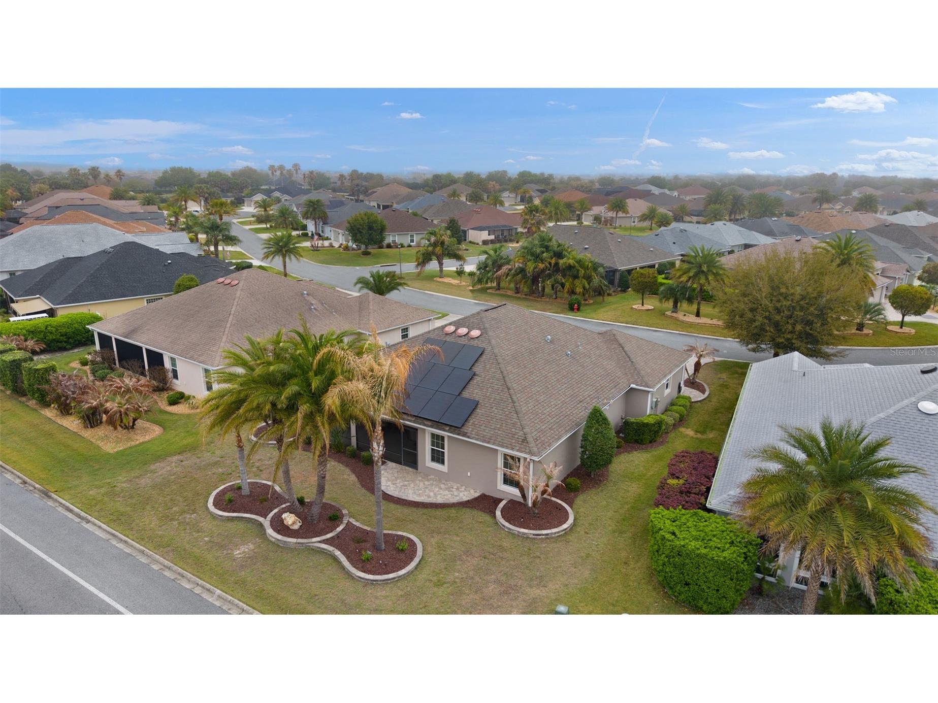 2028 Glenarden Path The Villages FL 32163 G5110286 image44
