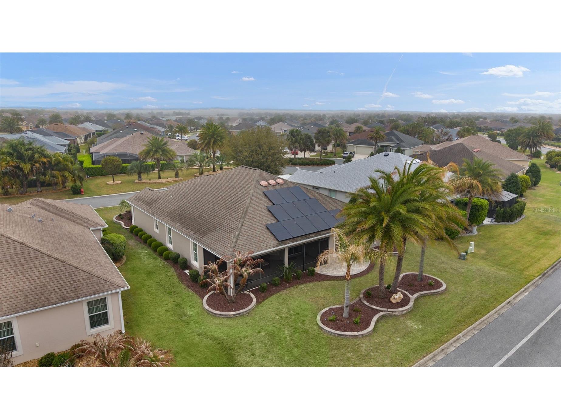 2028 Glenarden Path The Villages FL 32163 G5110286 image45