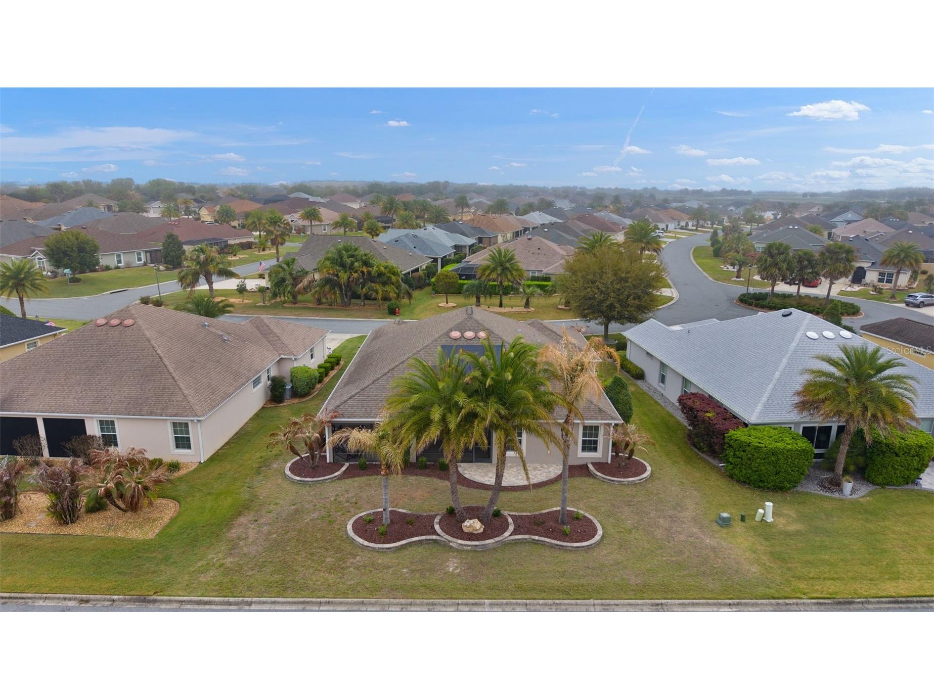 2028 Glenarden Path The Villages FL 32163 G5110286 image46