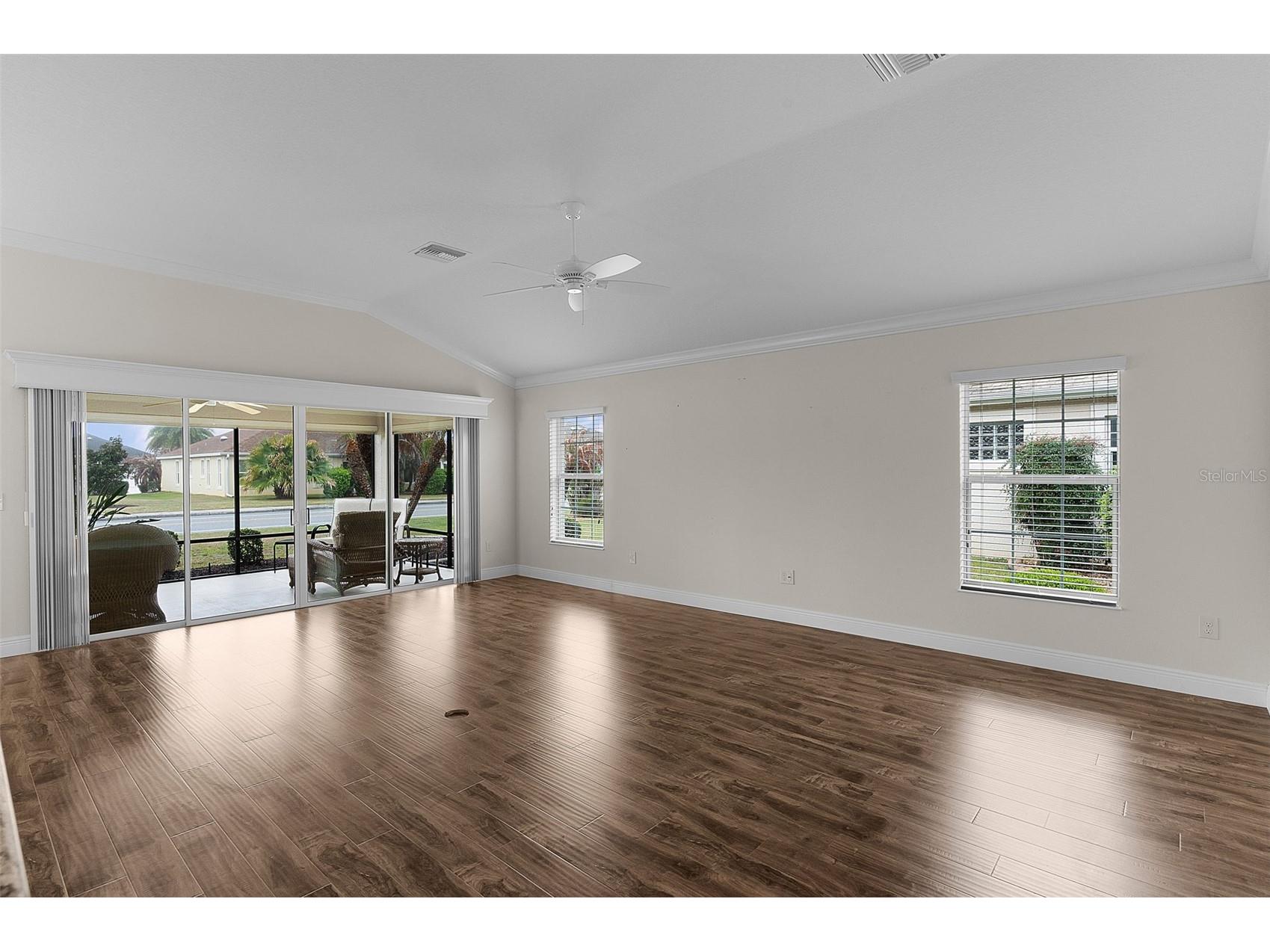 2028 Glenarden Path The Villages FL 32163 G5110286 image5