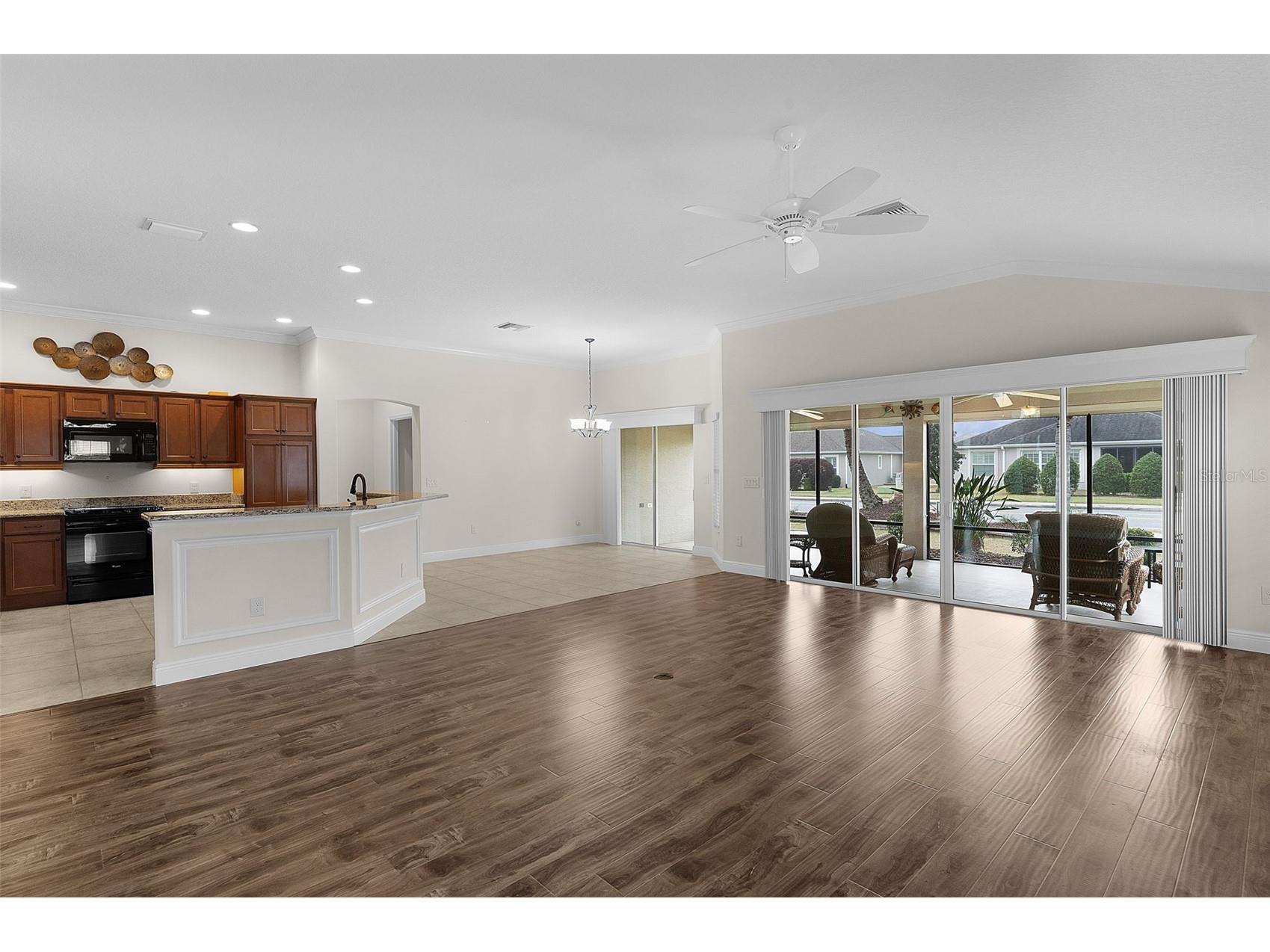 2028 Glenarden Path The Villages FL 32163 G5110286 image6