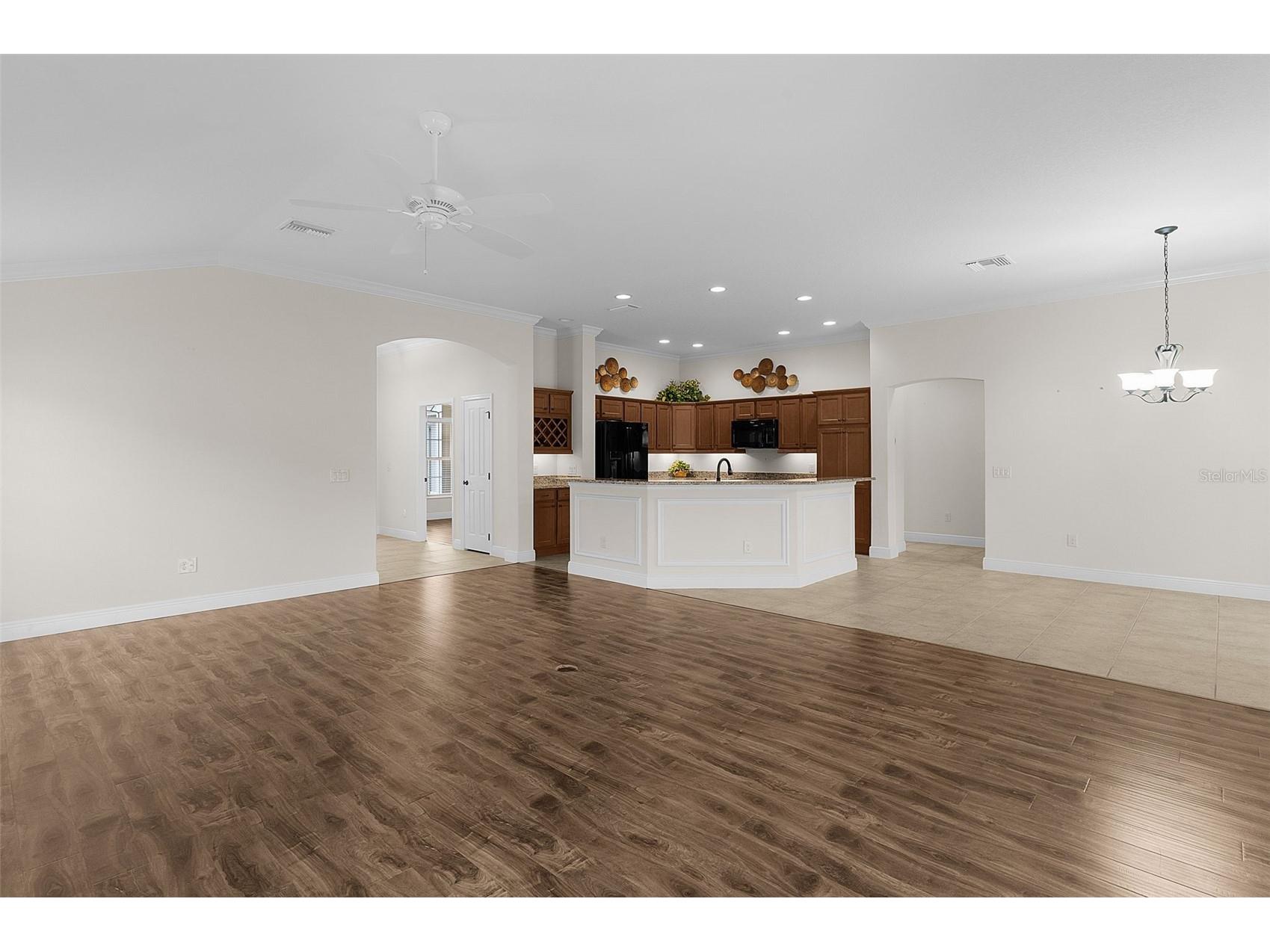 2028 Glenarden Path The Villages FL 32163 G5110286 image7