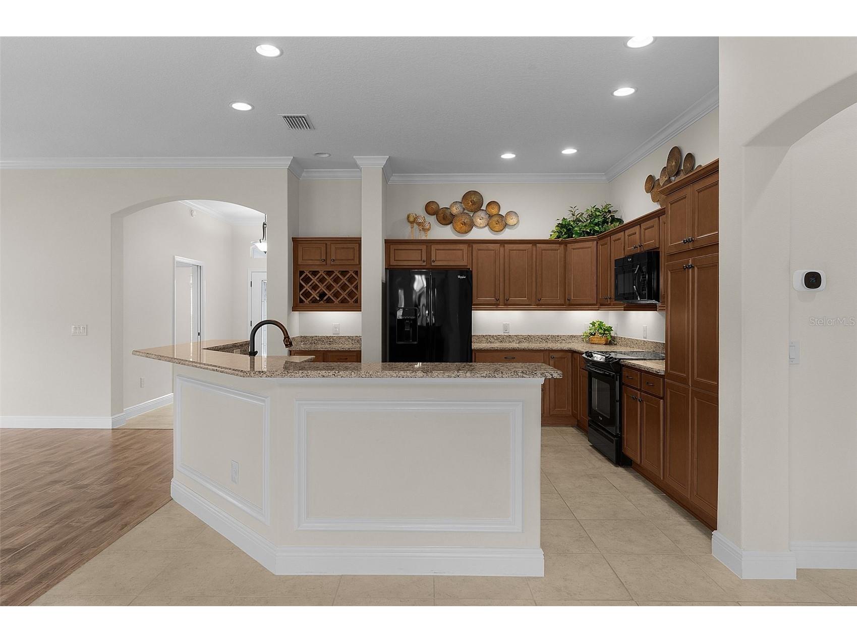 2028 Glenarden Path The Villages FL 32163 G5110286 image8