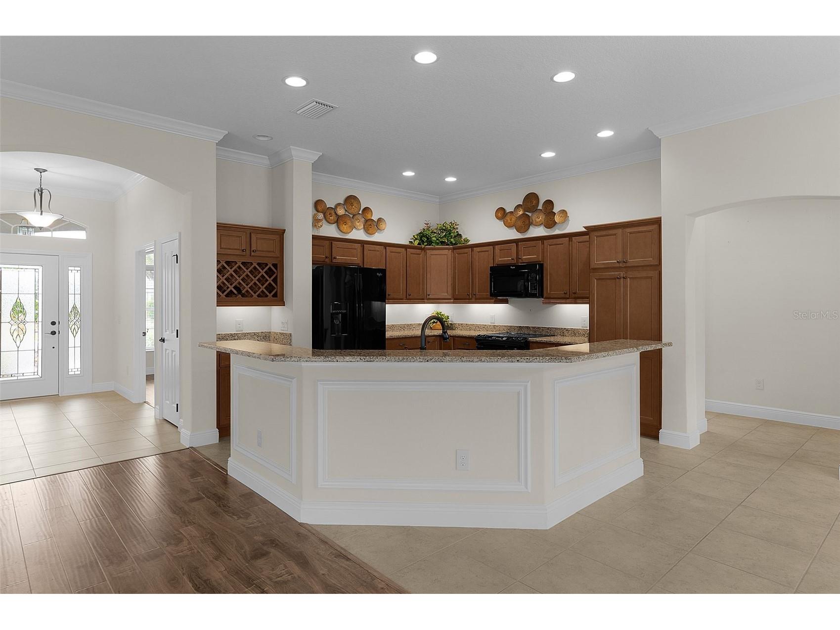 2028 Glenarden Path The Villages FL 32163 G5110286 image9