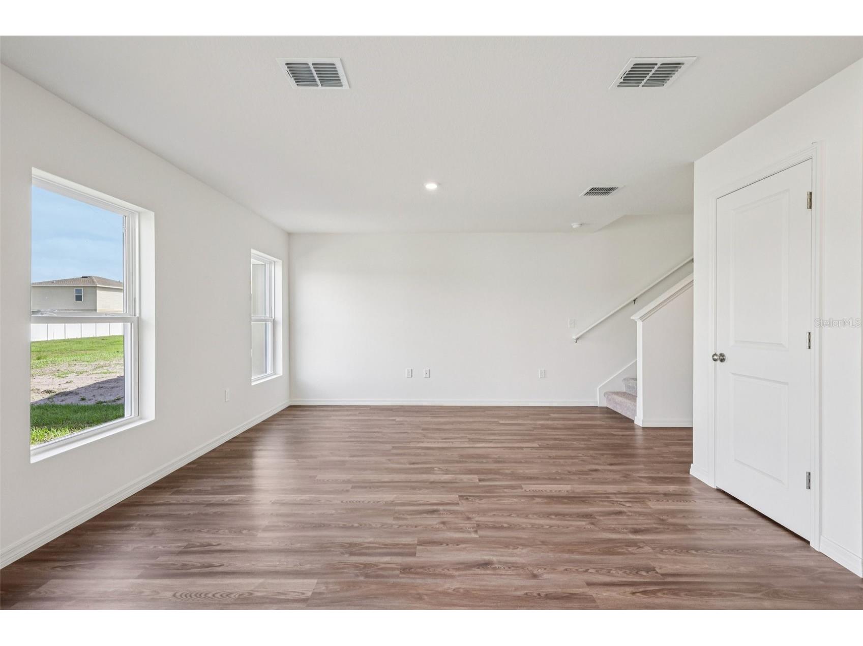 2028 Golden Beak Drive Eagle Lake FL 33839 C7518675 image10