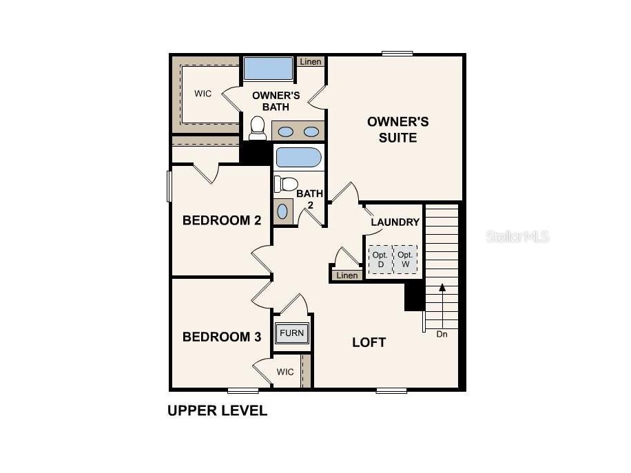 2028 Golden Beak Drive Eagle Lake FL 33839 C7518675 image3