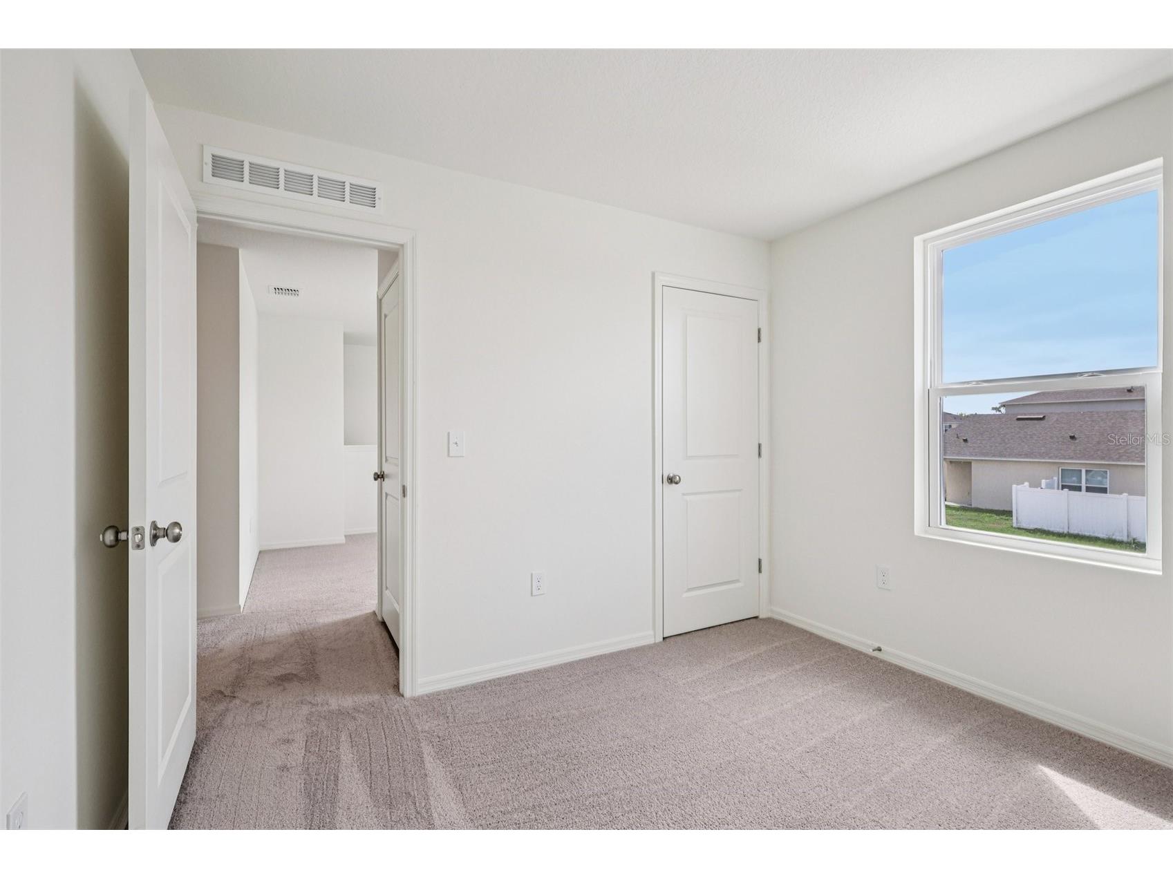 2028 Golden Beak Drive Eagle Lake FL 33839 C7518675 image31
