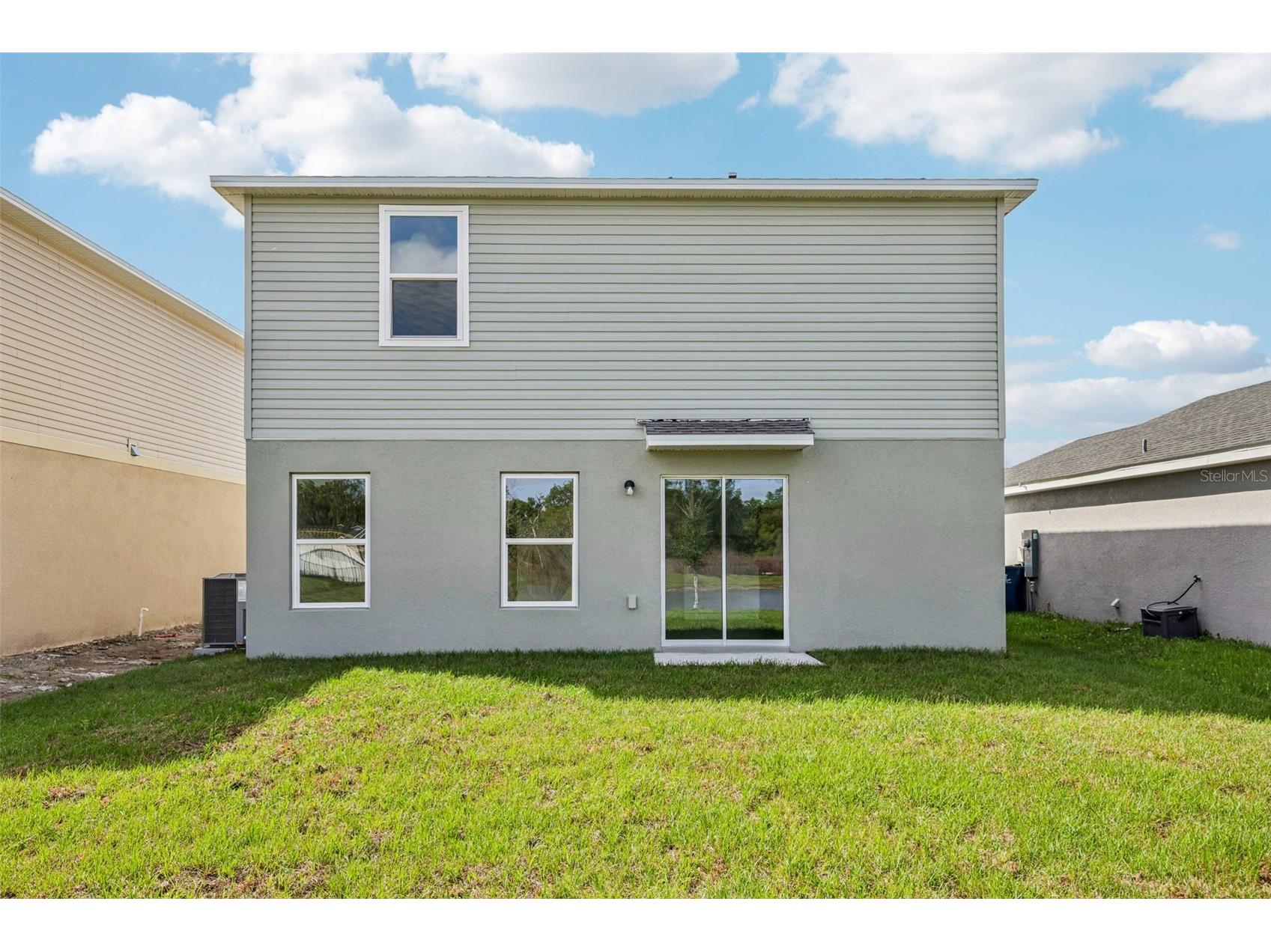 2028 Golden Beak Drive Eagle Lake FL 33839 C7518675 image32