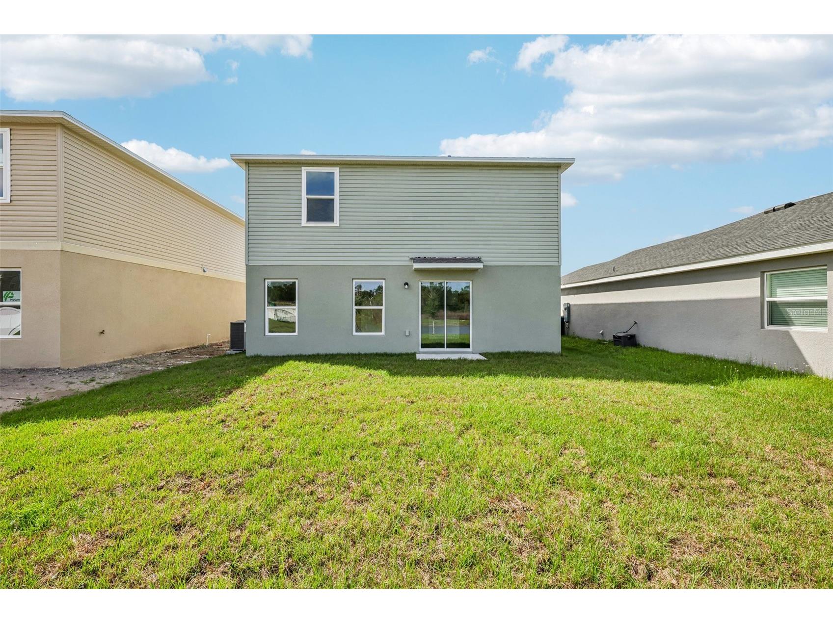 2028 Golden Beak Drive Eagle Lake FL 33839 C7518675 image33