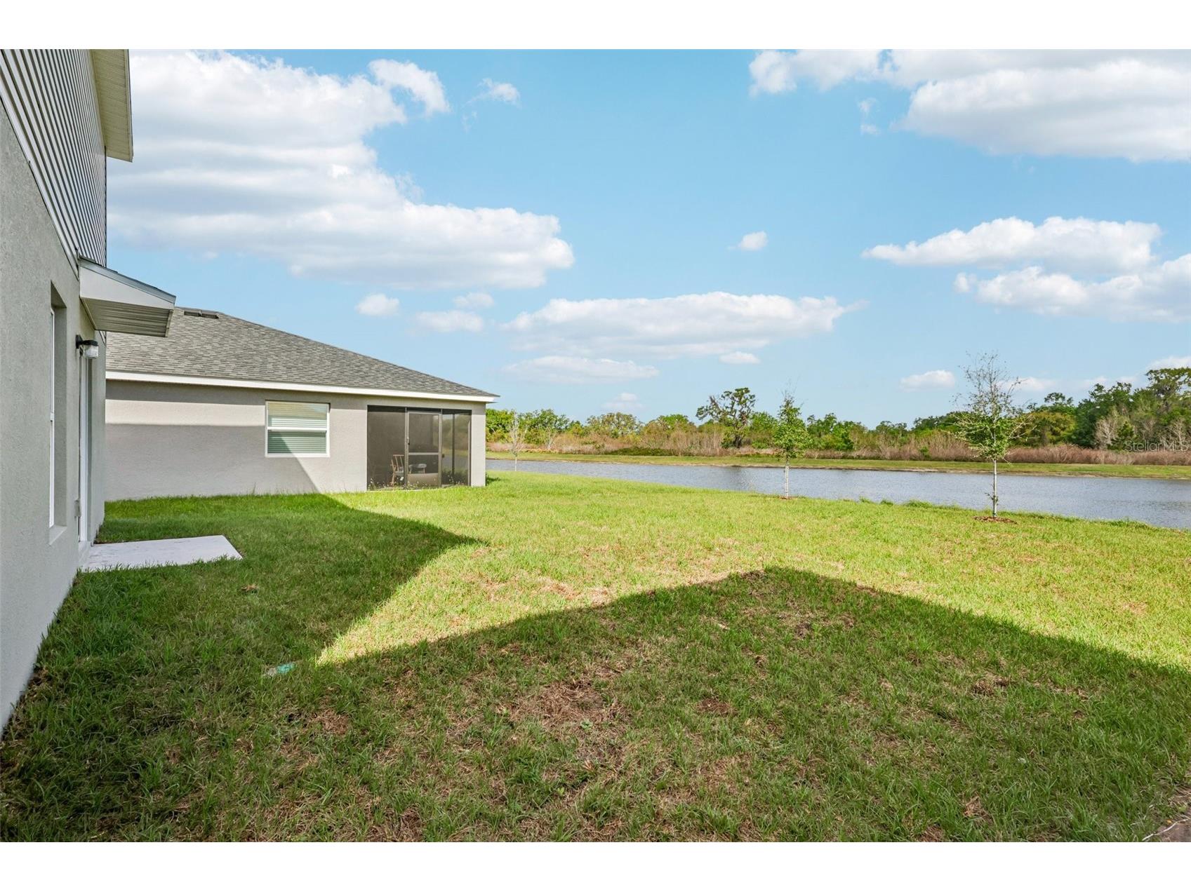 2028 Golden Beak Drive Eagle Lake FL 33839 C7518675 image34