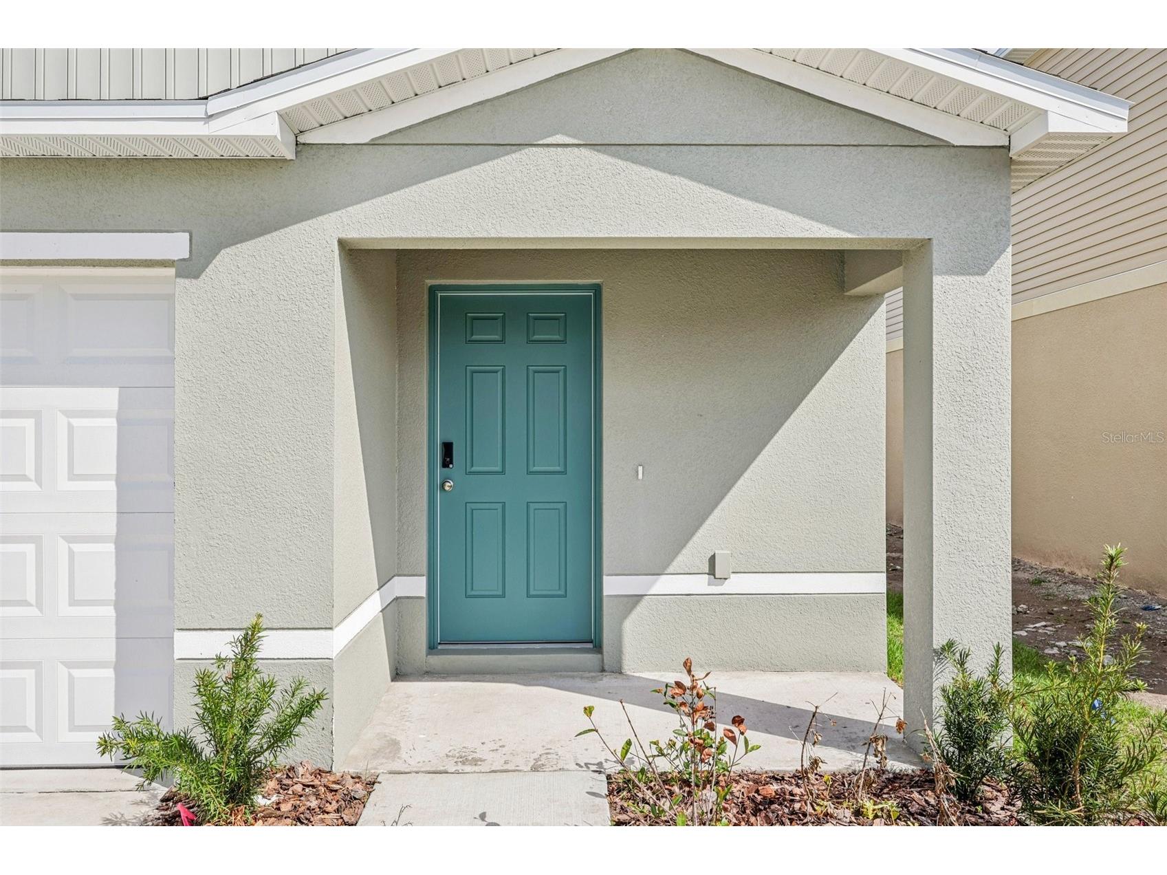 2028 Golden Beak Drive Eagle Lake FL 33839 C7518675 image6