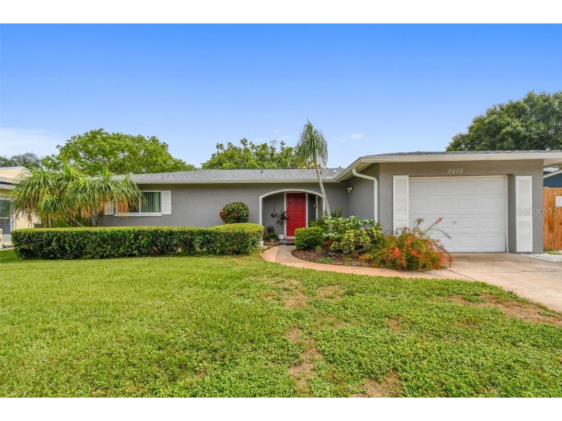 2028 Hillwood Drive Clearwater FL 33763 U8204819 image1