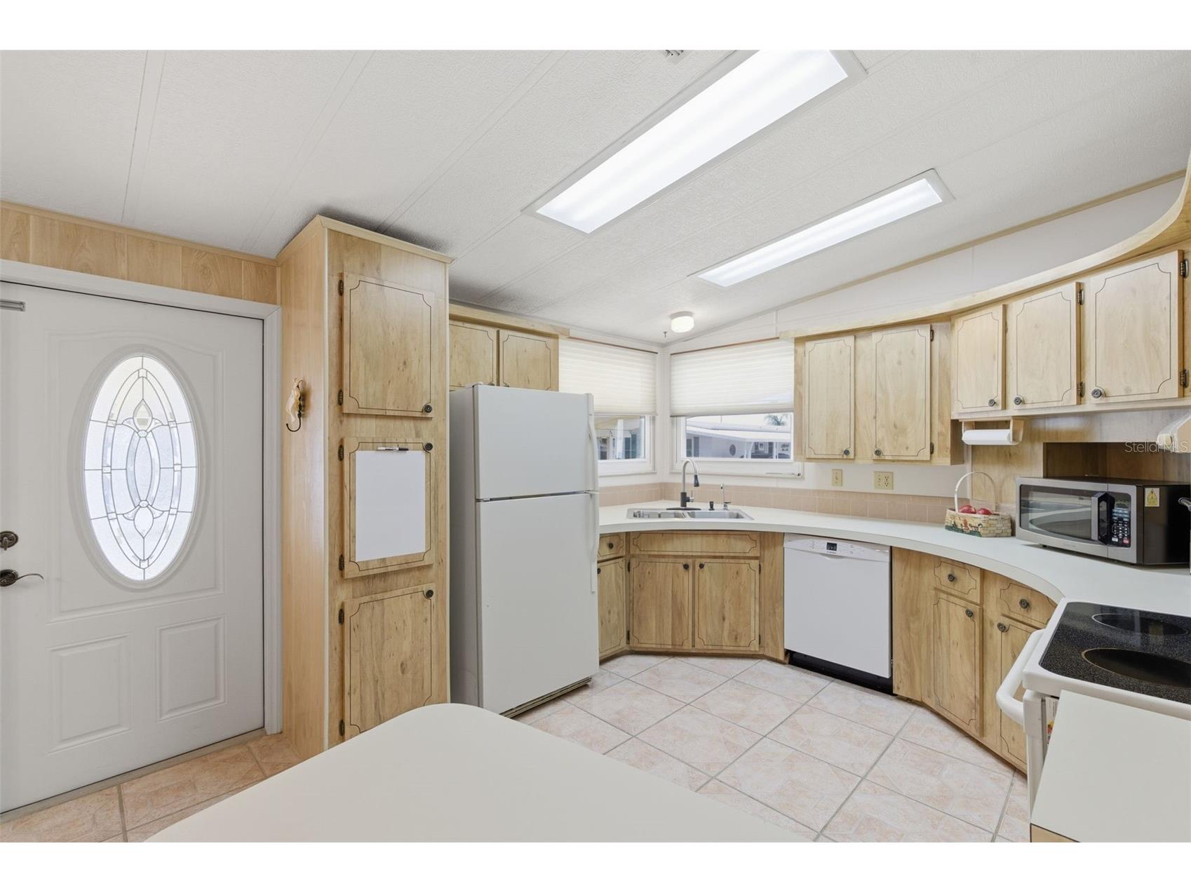 2028 Hilo Drive Holiday FL 34691 W7882656 image12