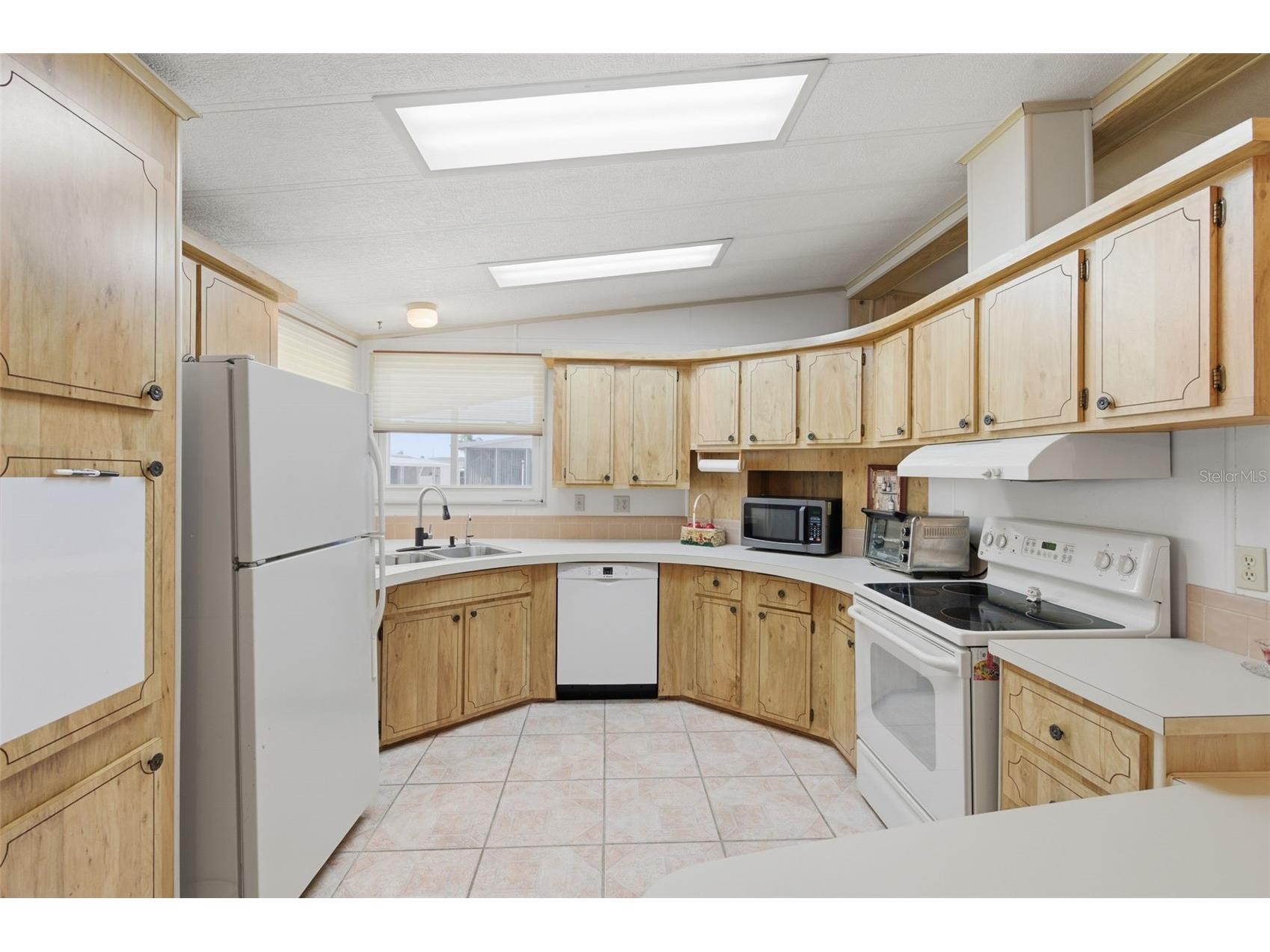 2028 Hilo Drive Holiday FL 34691 W7882656 image13