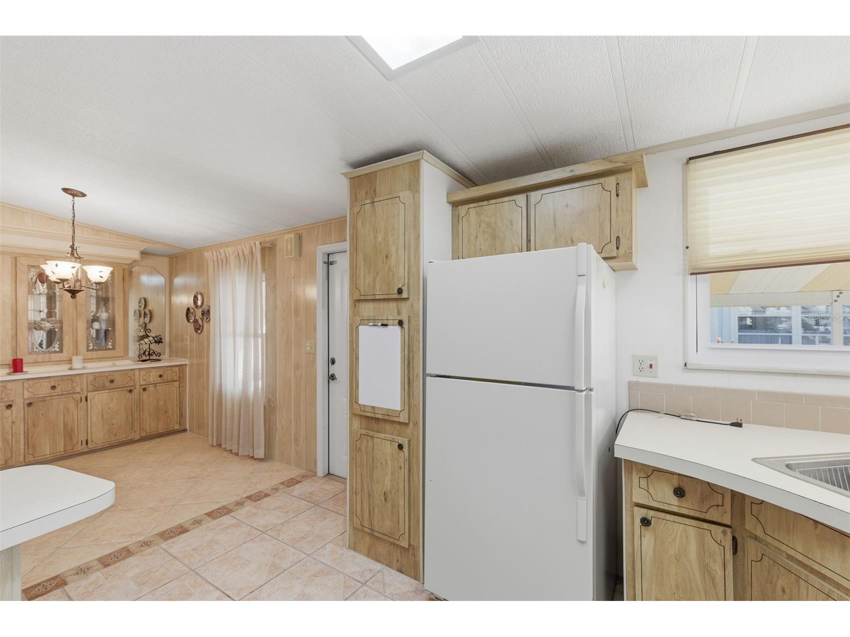 2028 Hilo Drive Holiday FL 34691 W7882656 image14