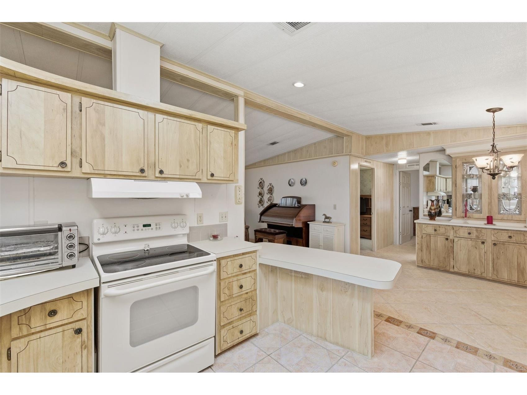 2028 Hilo Drive Holiday FL 34691 W7882656 image17