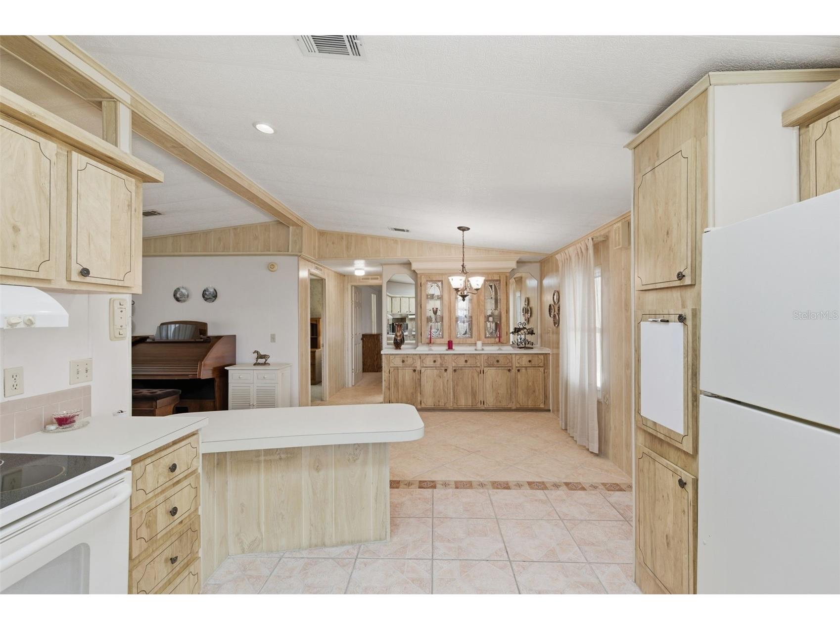 2028 Hilo Drive Holiday FL 34691 W7882656 image18