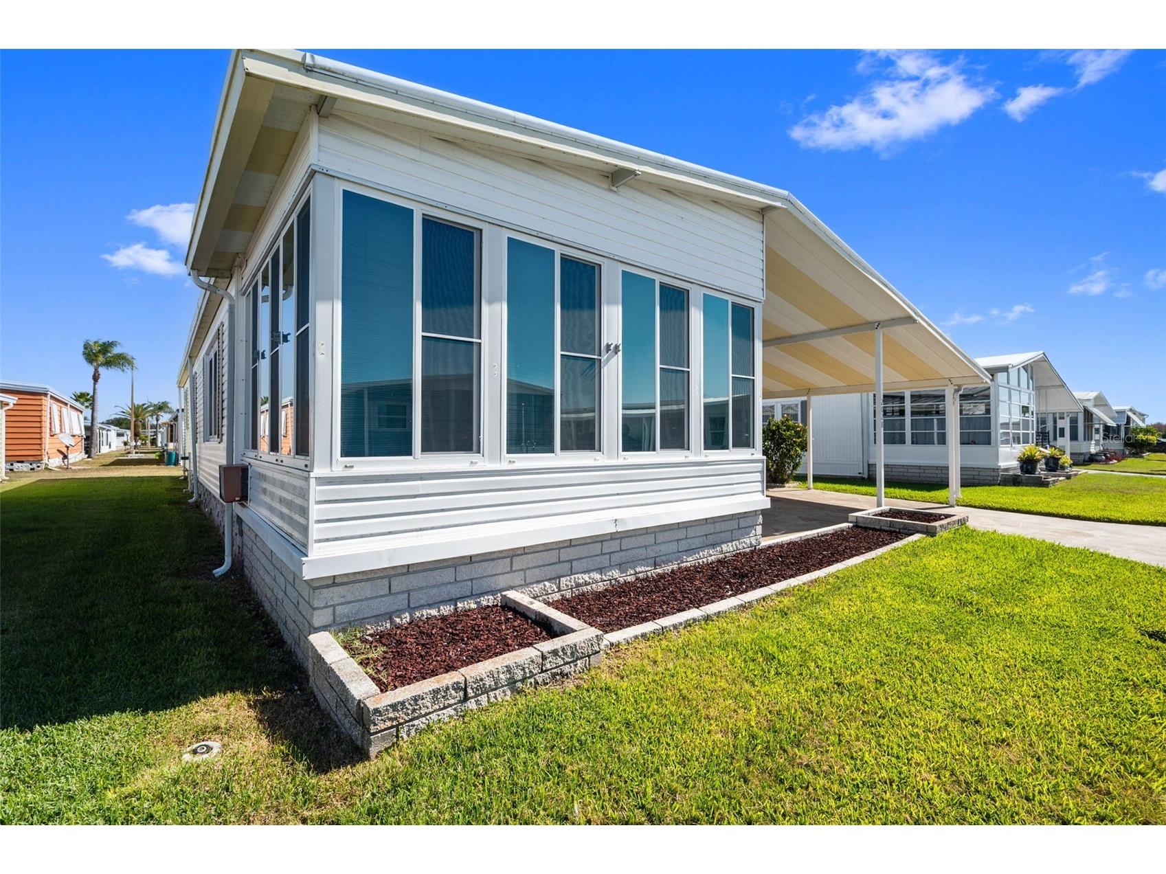 2028 Hilo Drive Holiday FL 34691 W7882656 image2