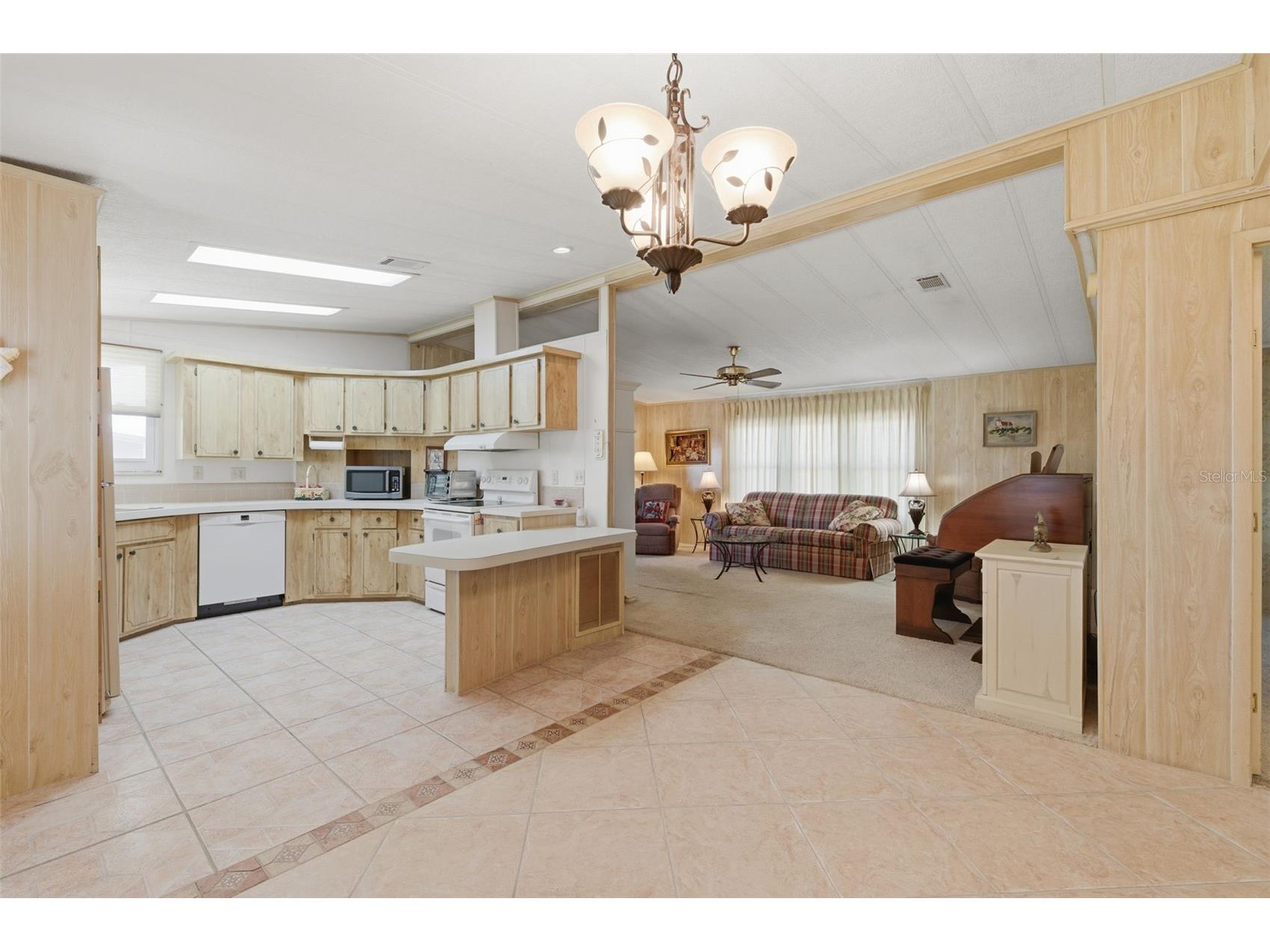 2028 Hilo Drive Holiday FL 34691 W7882656 image22