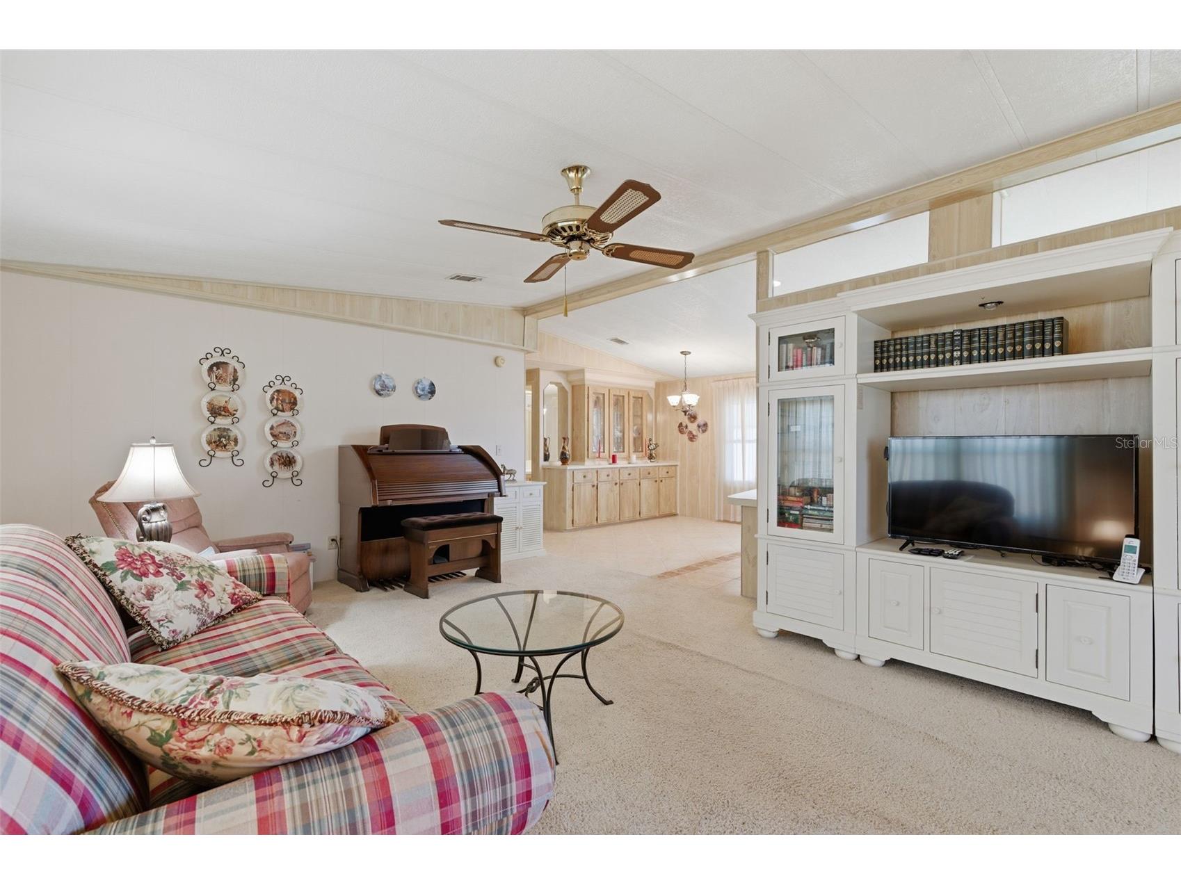 2028 Hilo Drive Holiday FL 34691 W7882656 image23